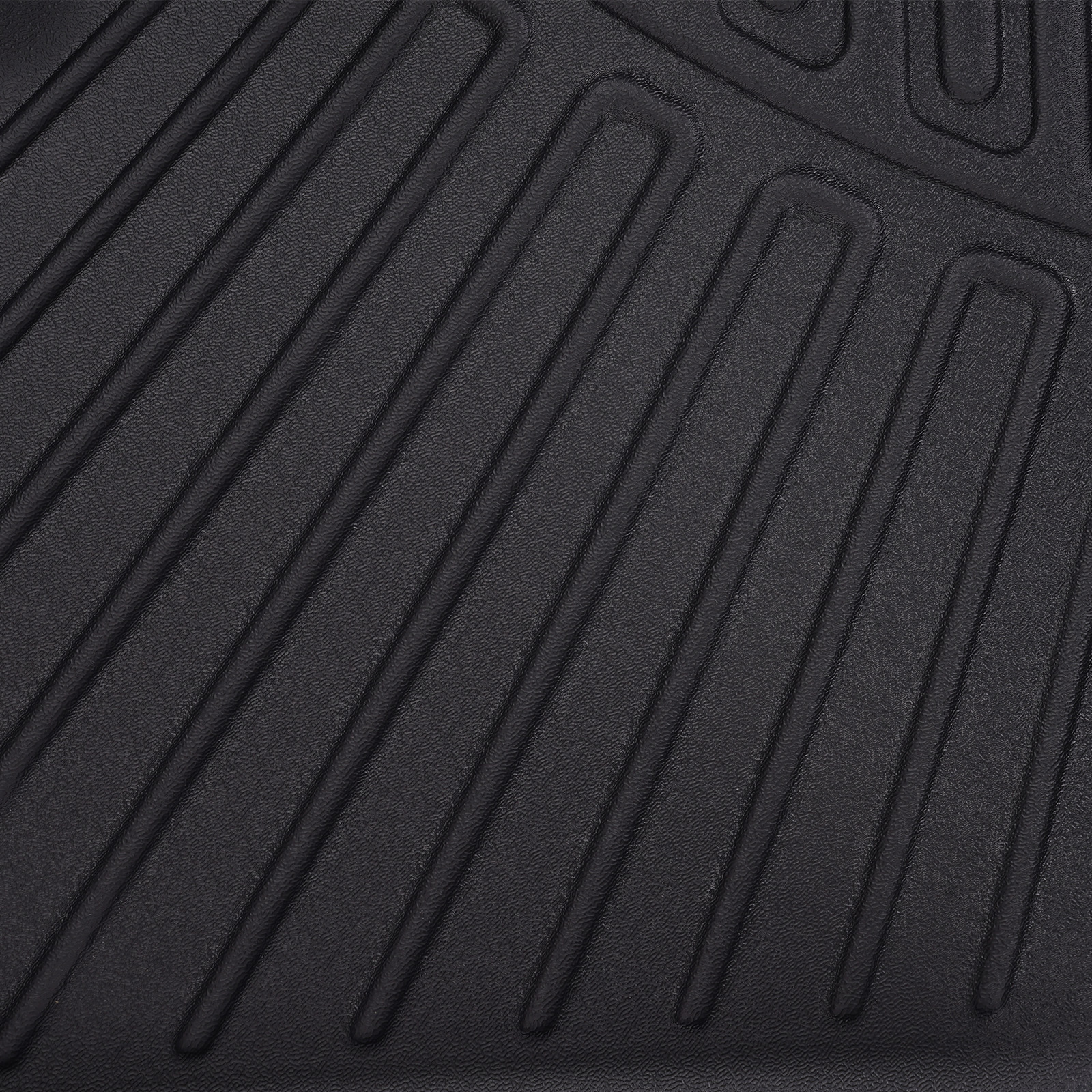Cargo Liner 2