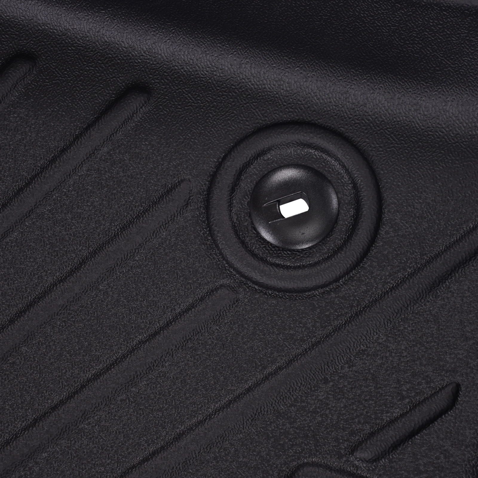 Cargo Liner 3