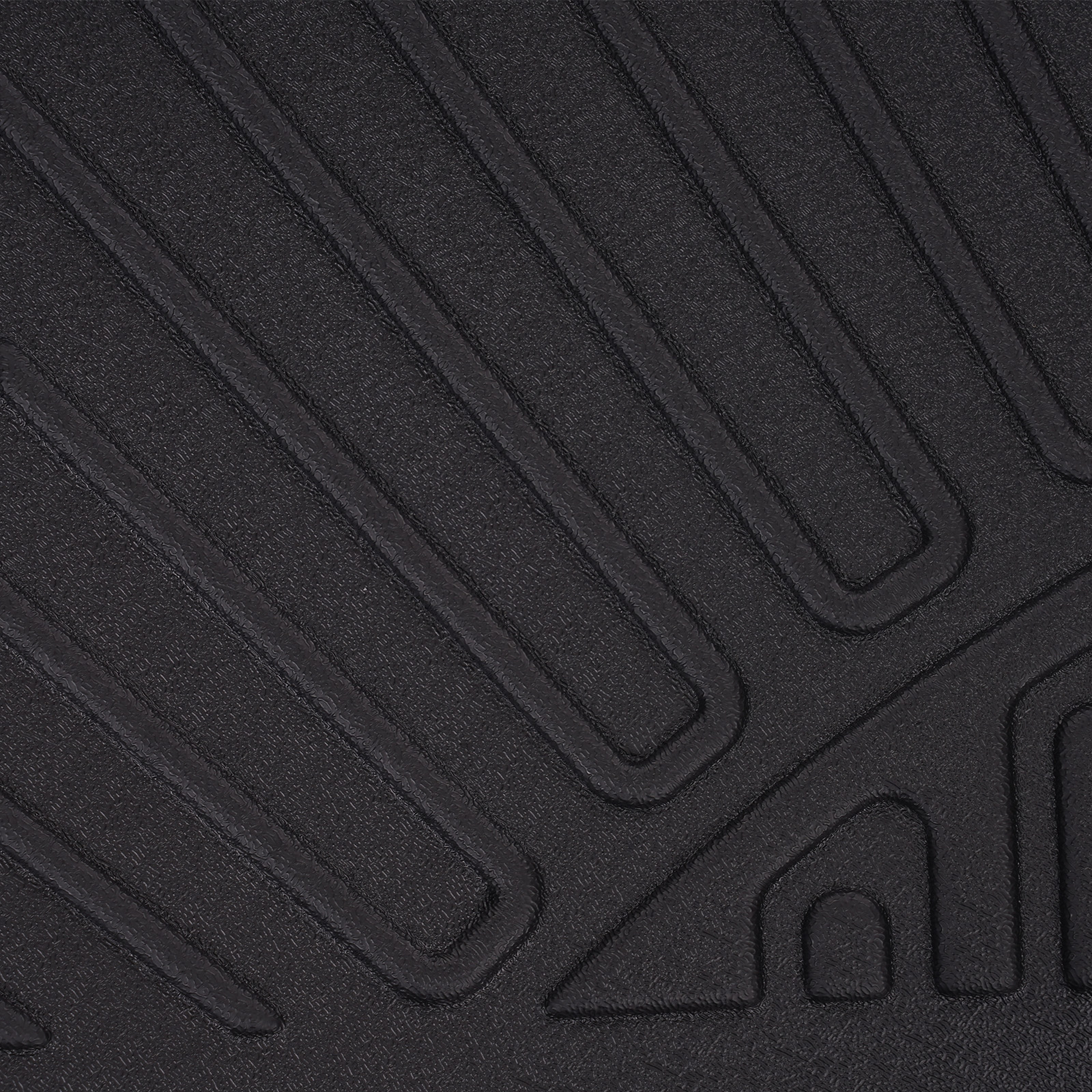 Cargo Liner 4