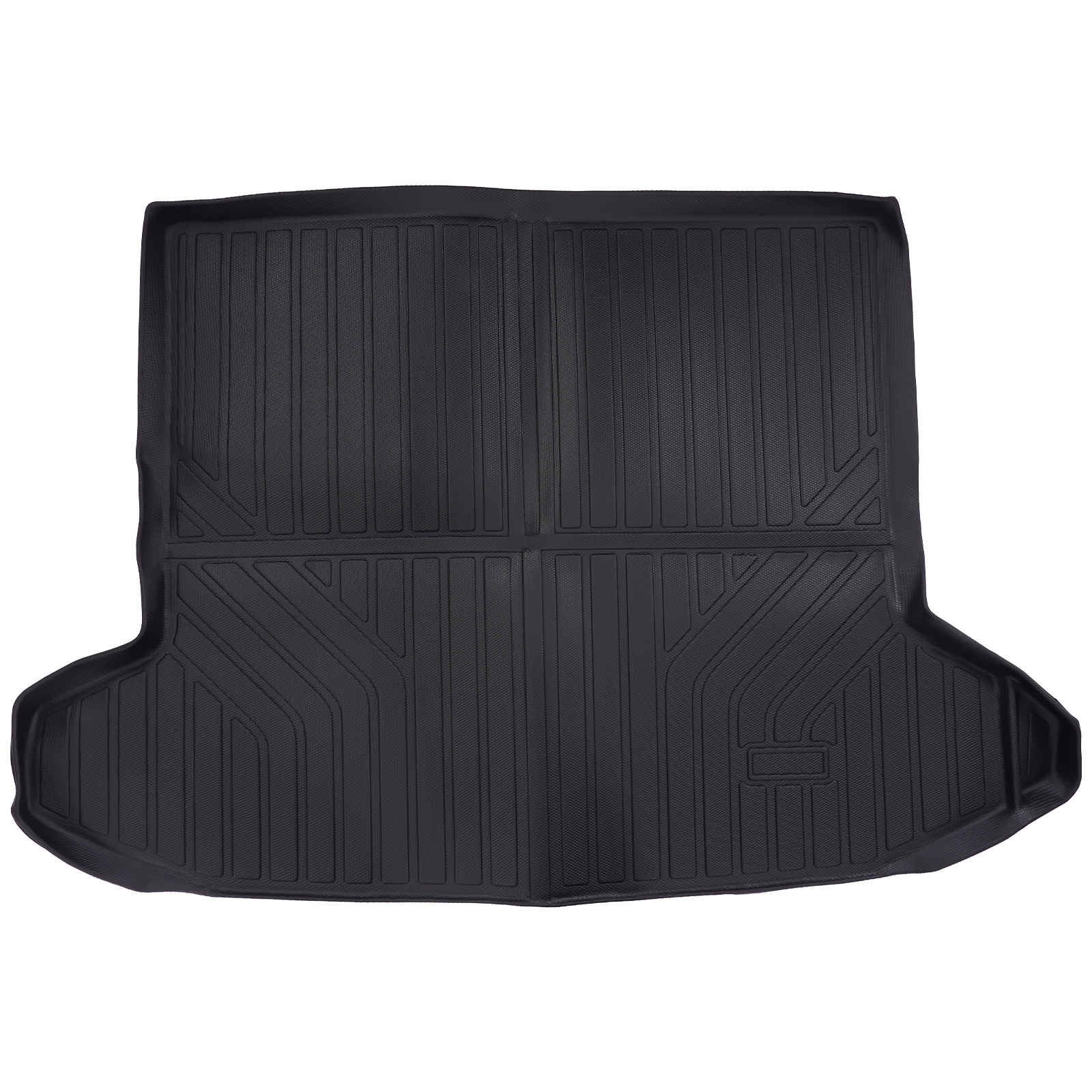 Cargo Liner 5