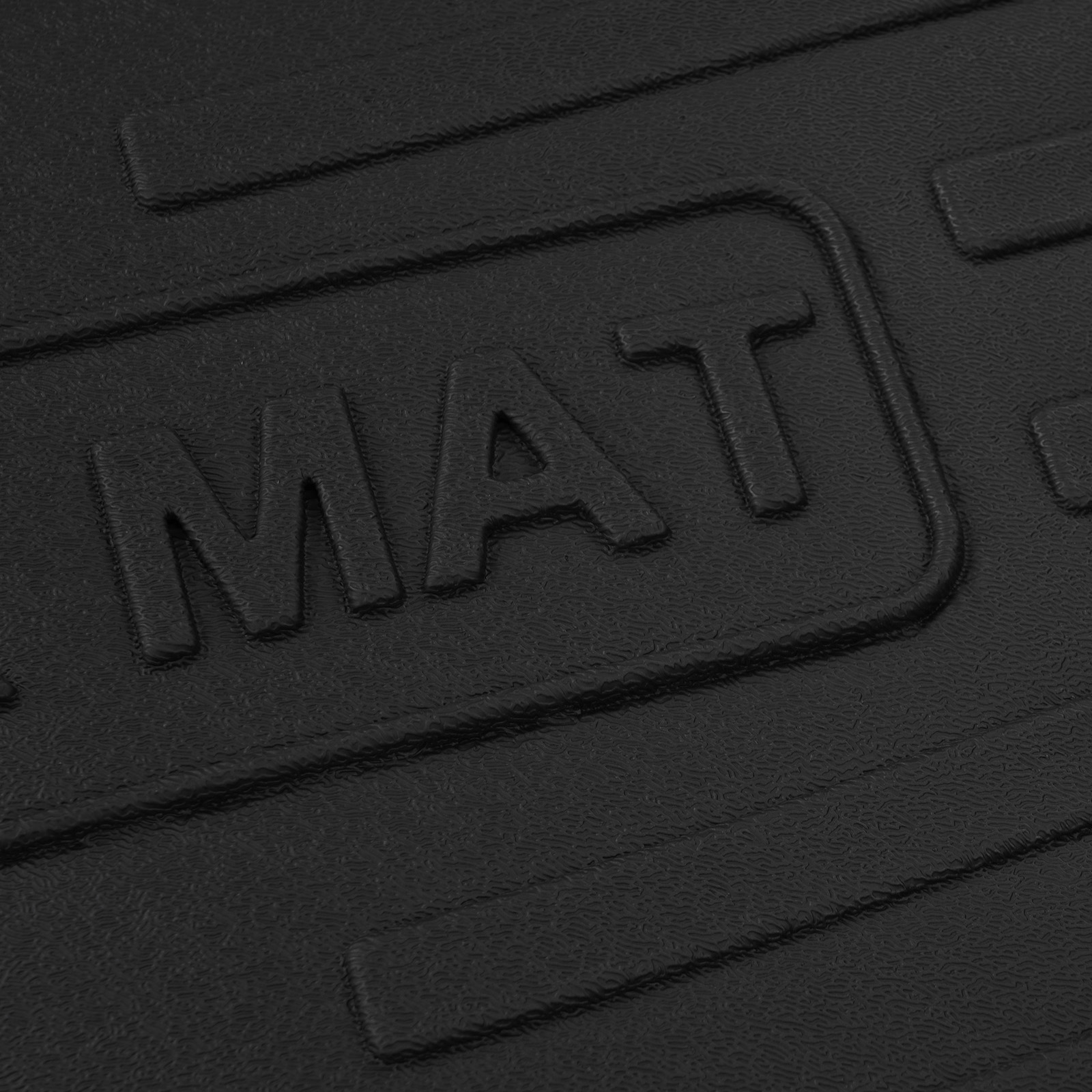 Cargo Liner