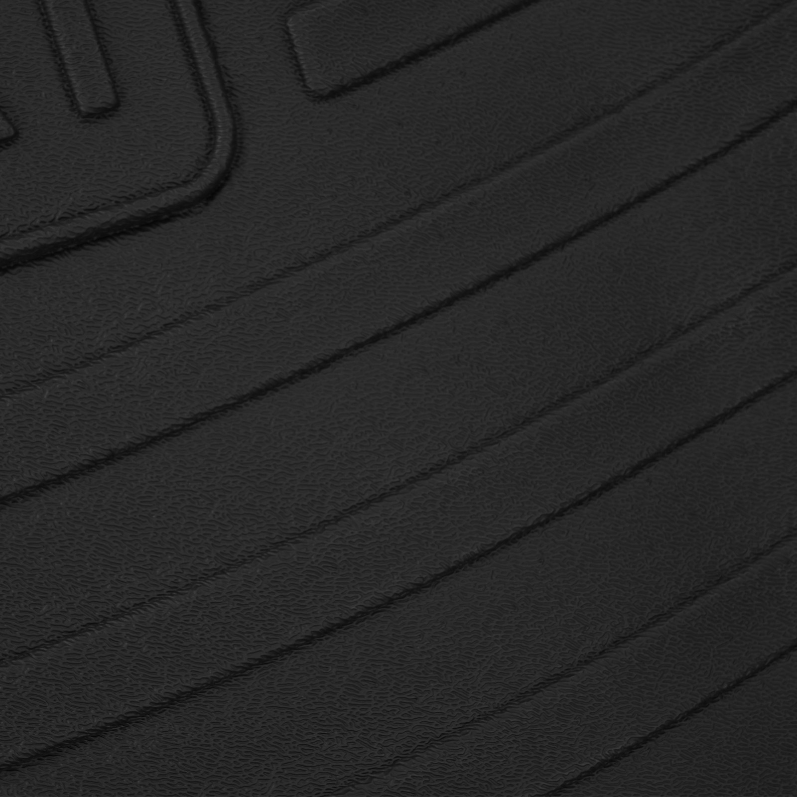Cargo Liner 2