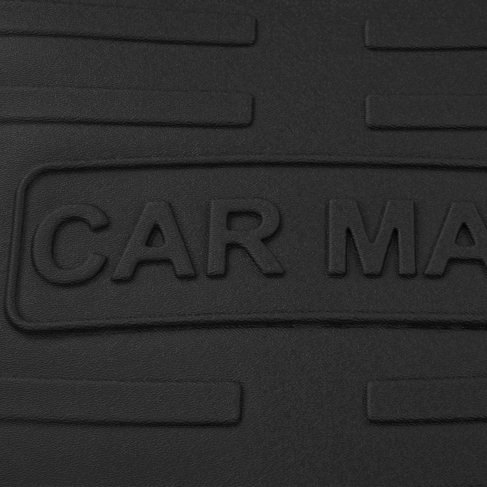 Cargo Liner 3