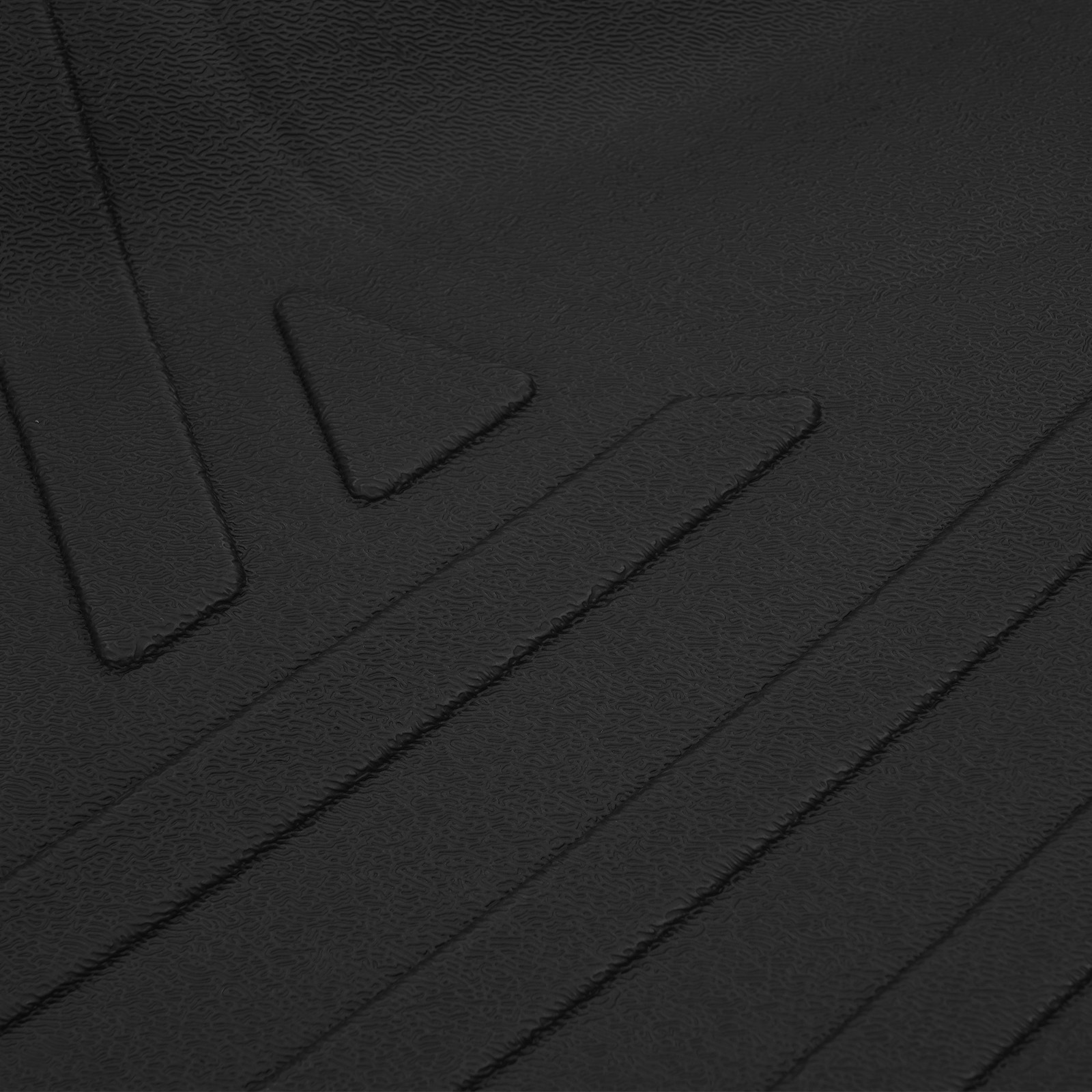 Cargo Liner 4