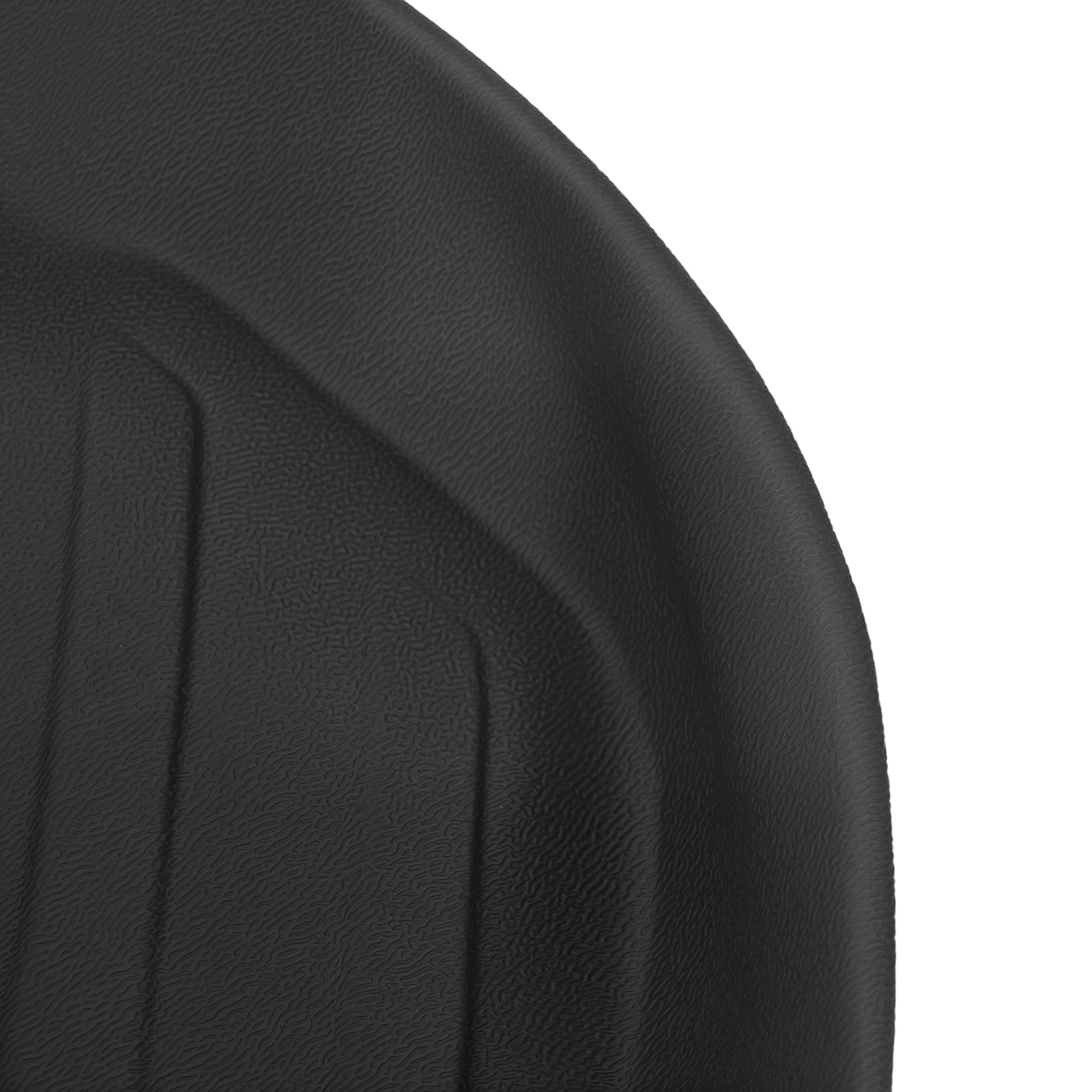 Cargo Liner 5