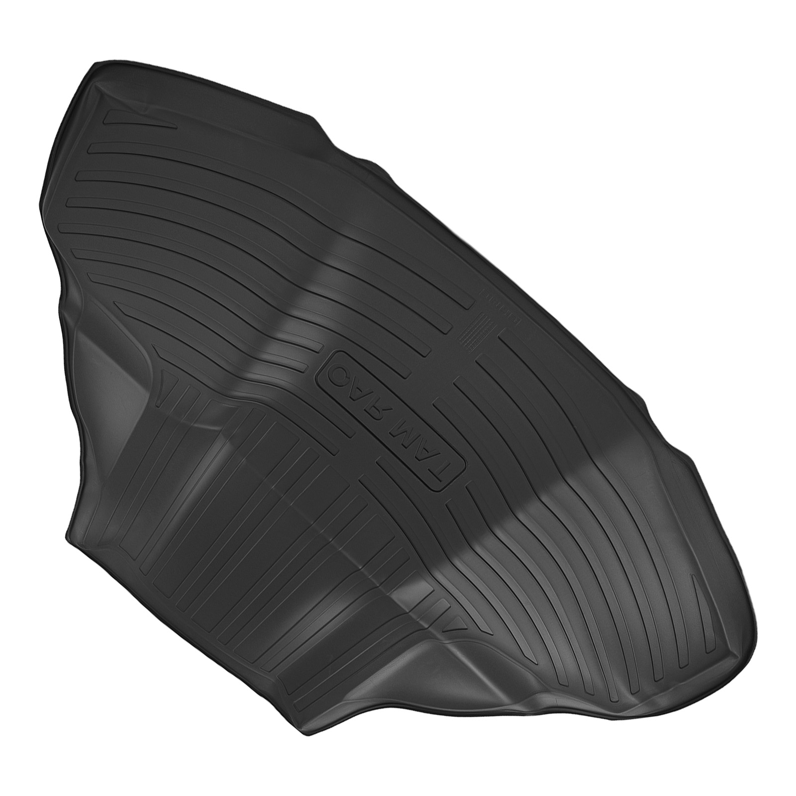 Cargo Liner 6