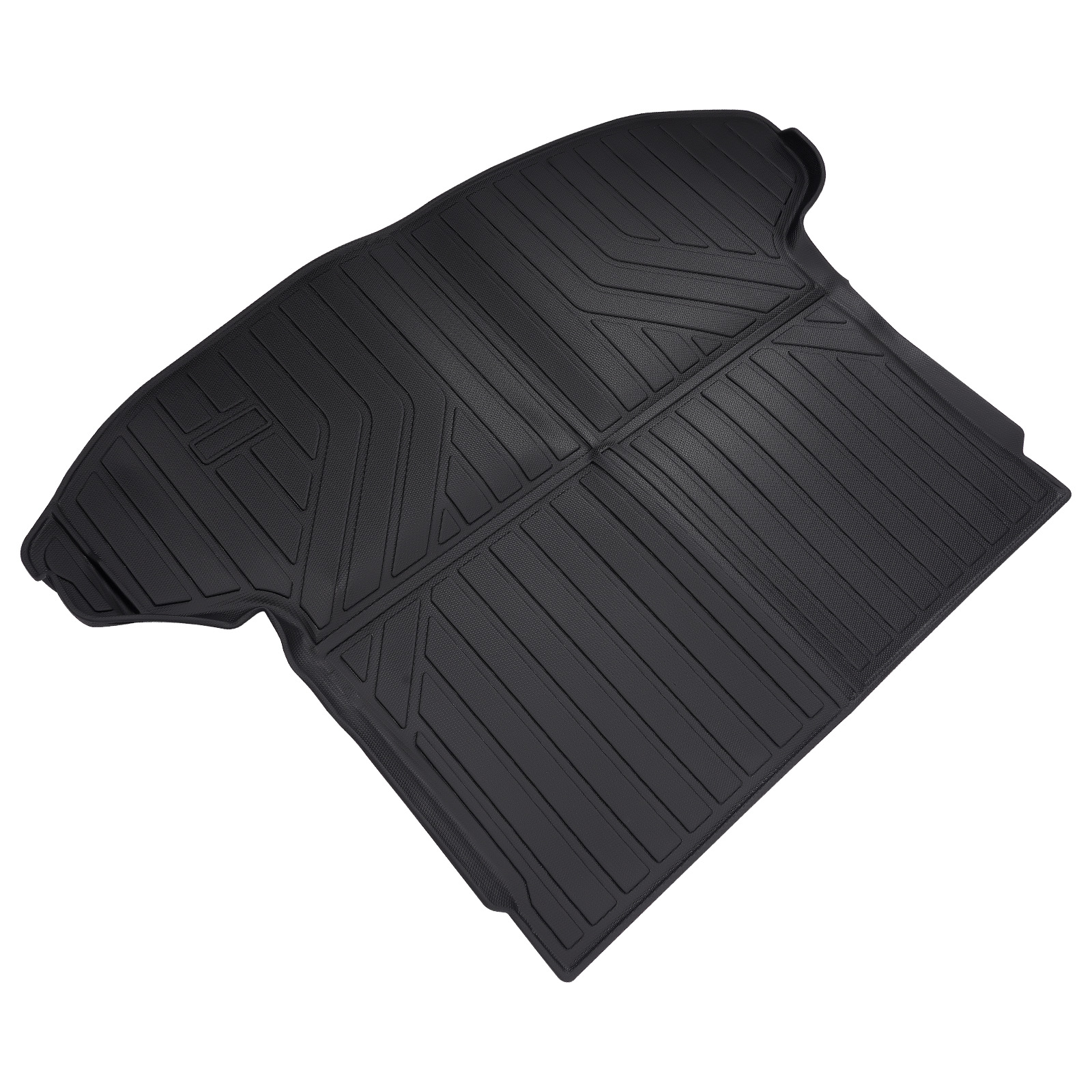 Cargo Liner