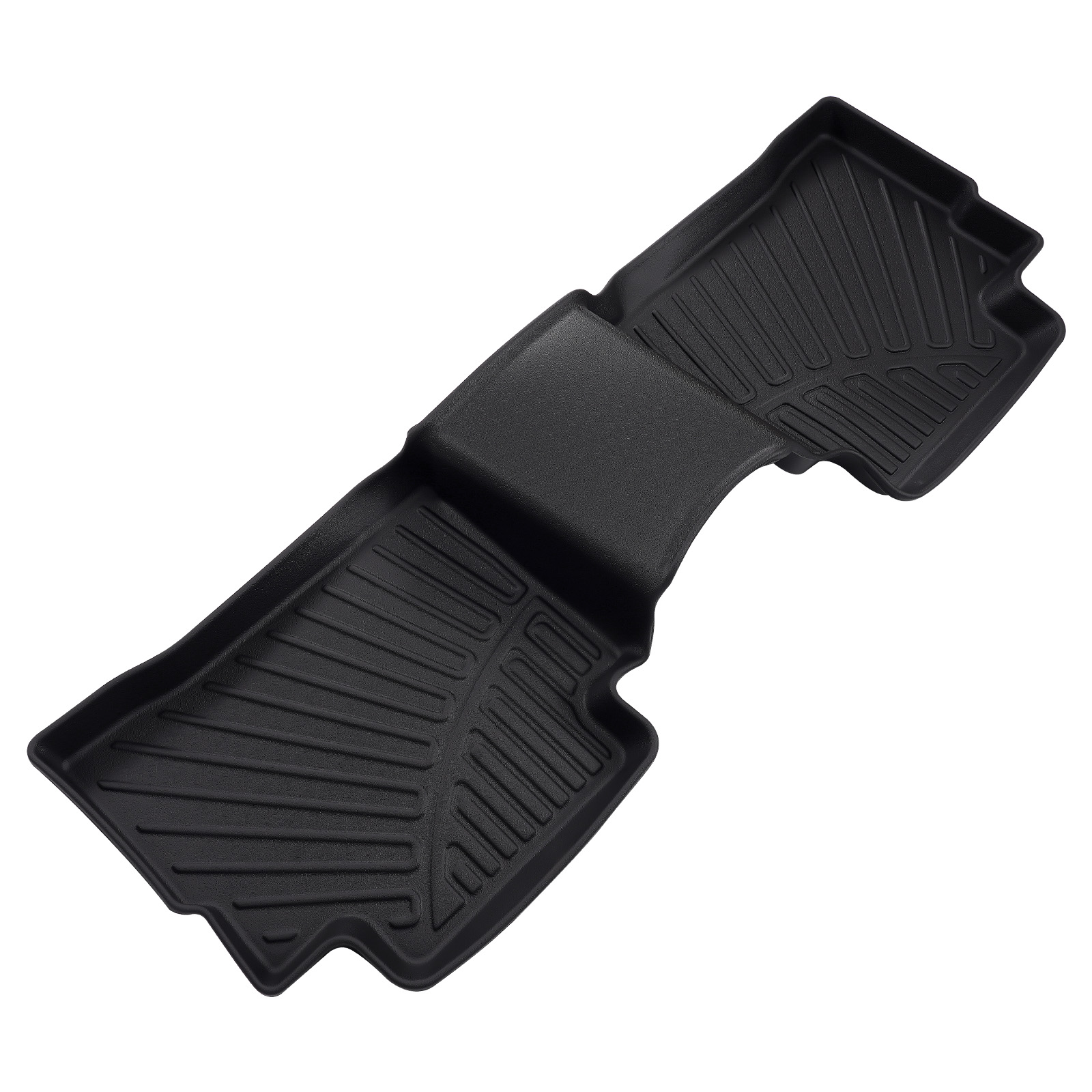Cargo Liner 2