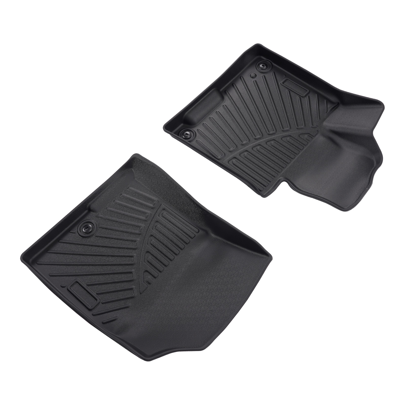 Cargo Liner 3