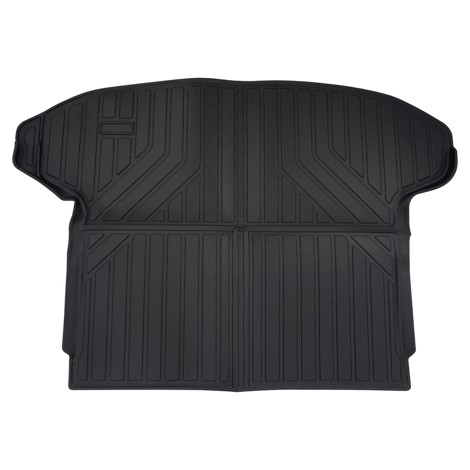 Cargo Liner 4