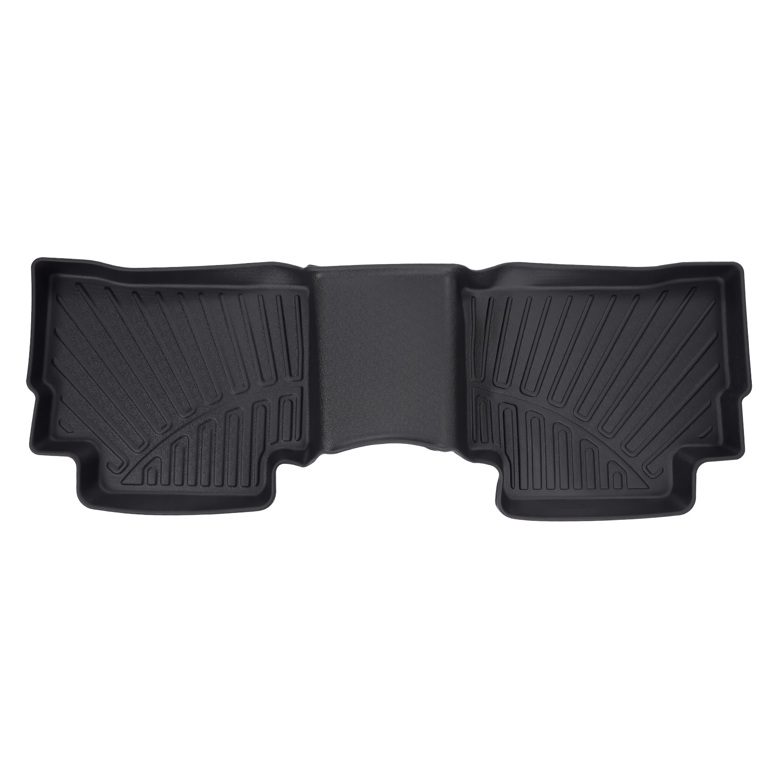 Cargo Liner 5