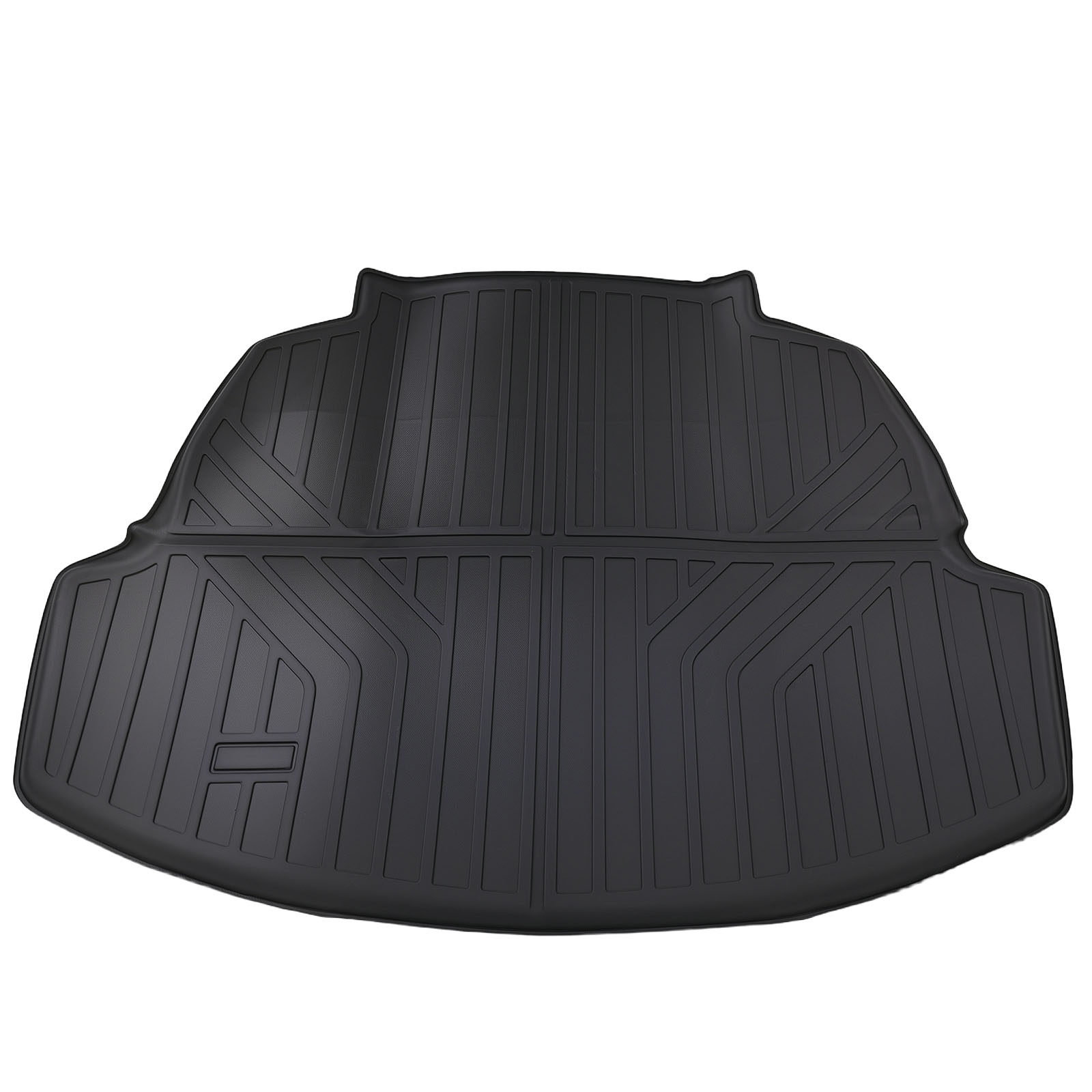 Cargo Liner