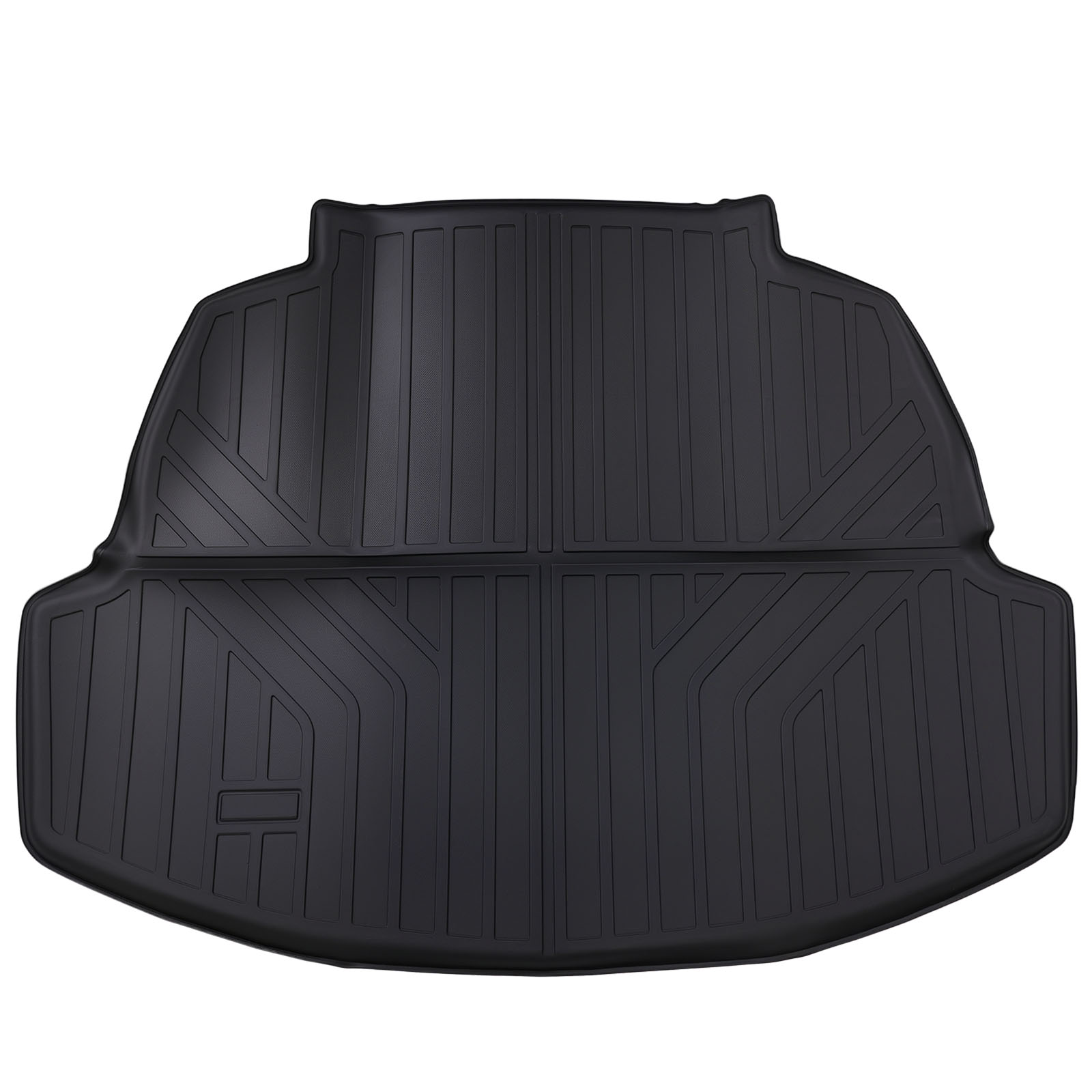 Cargo Liner 2