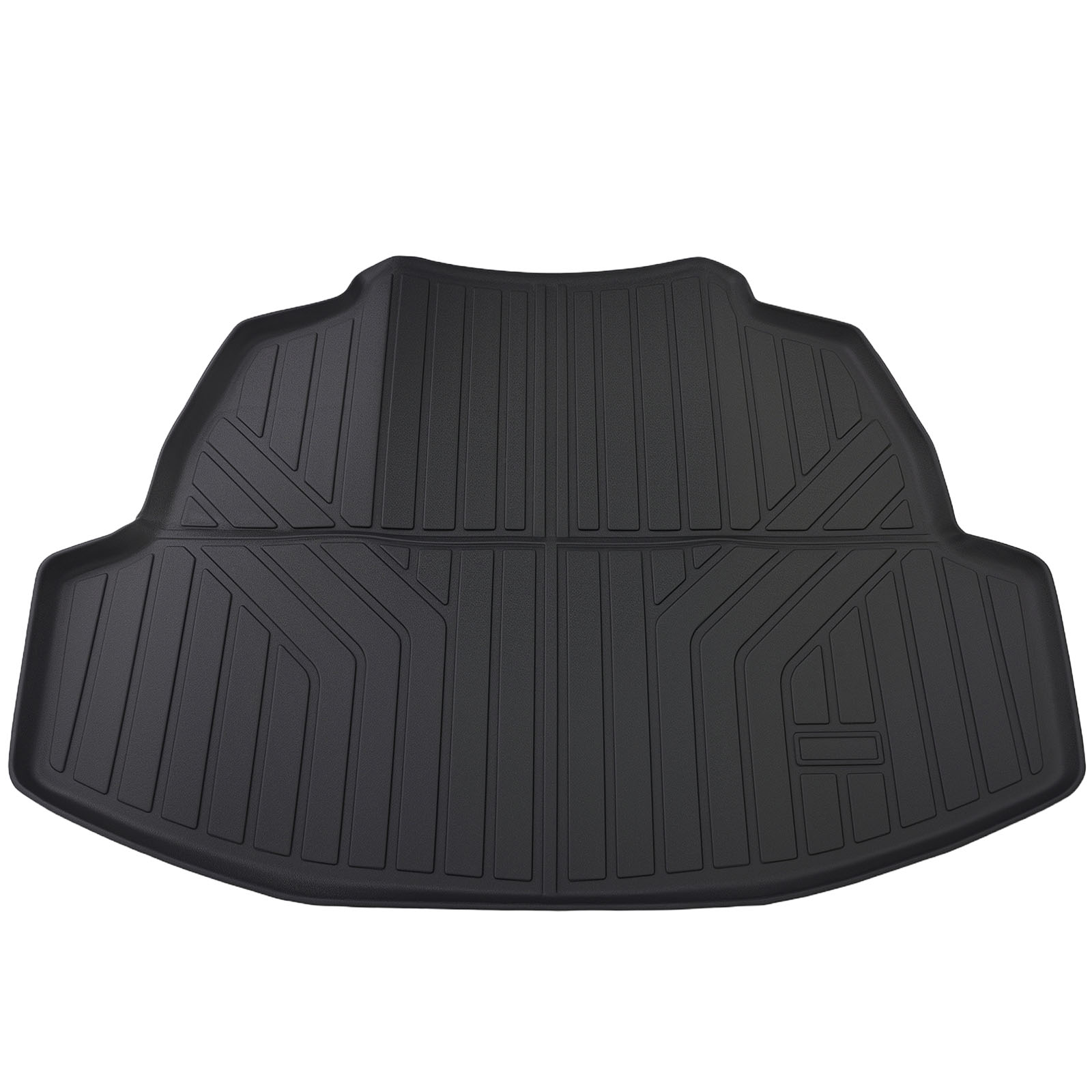 Cargo Liner 3