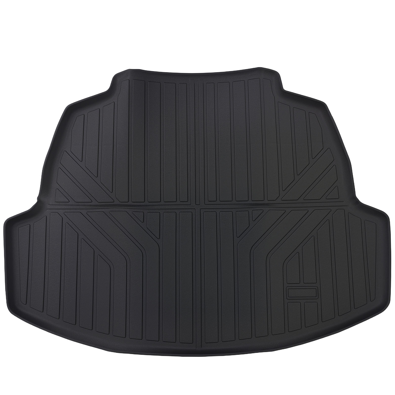 Cargo Liner 4