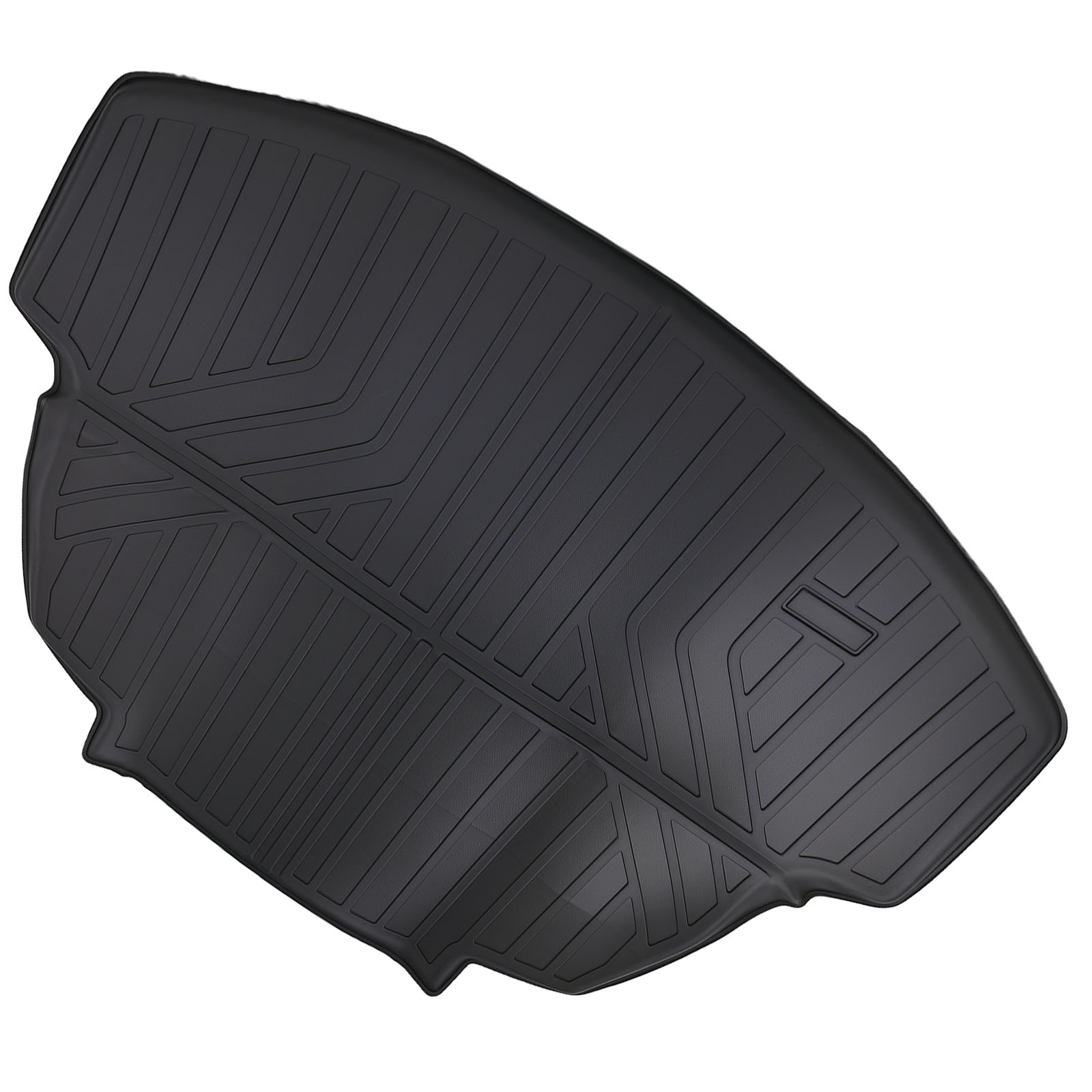 Cargo Liner 5