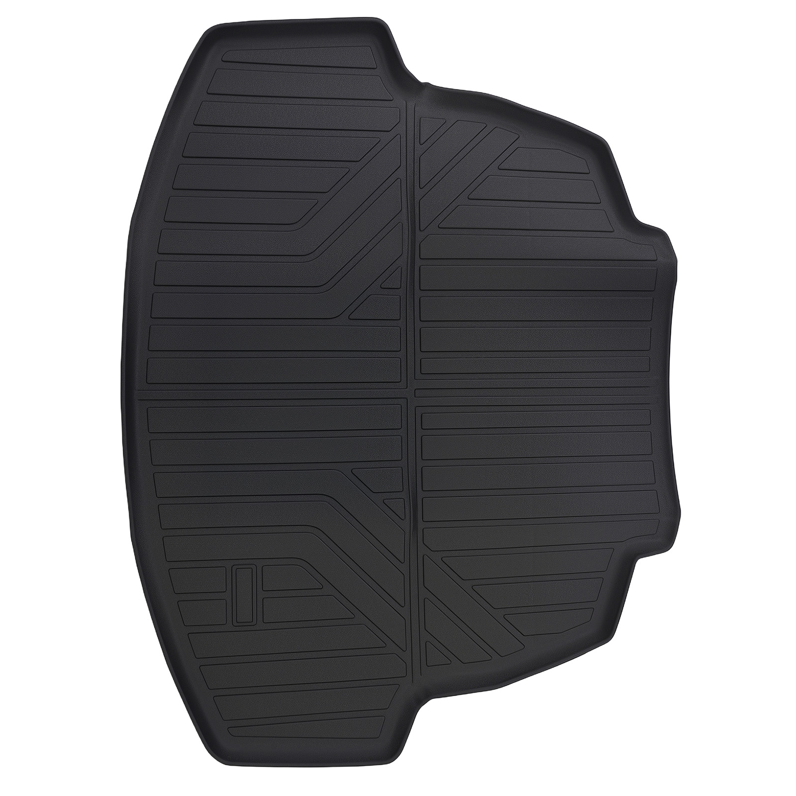 Cargo Liner 6