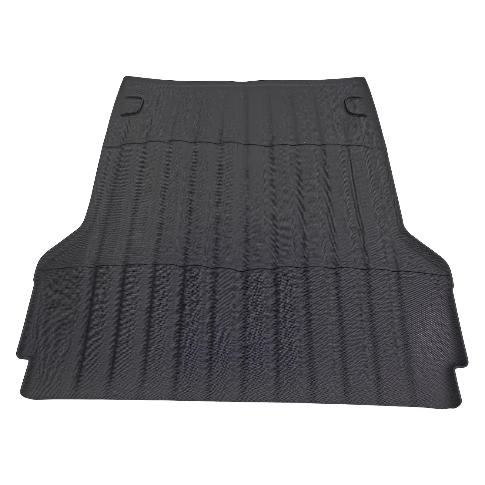 Cargo Liner