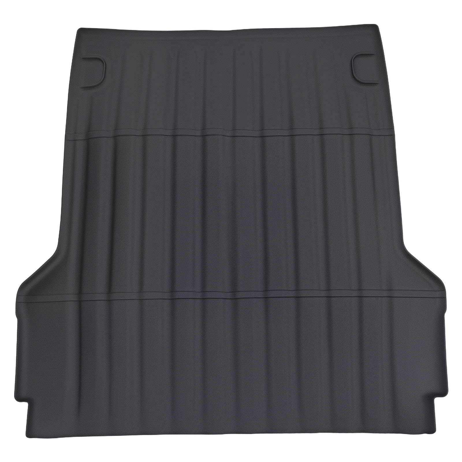 Cargo Liner 2