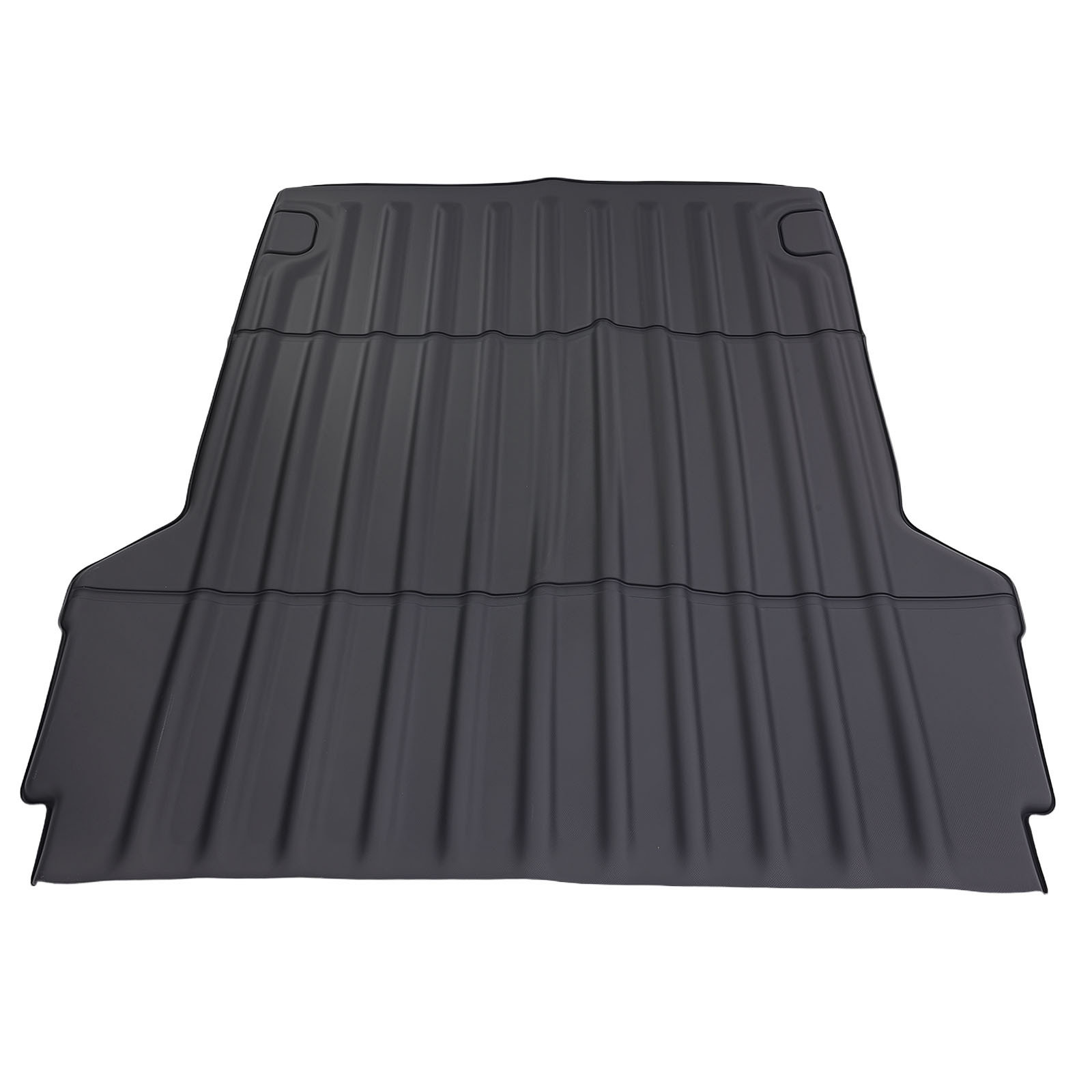 Cargo Liner 3
