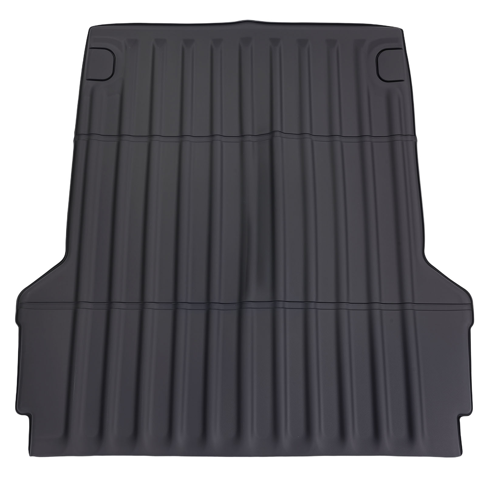 Cargo Liner 4