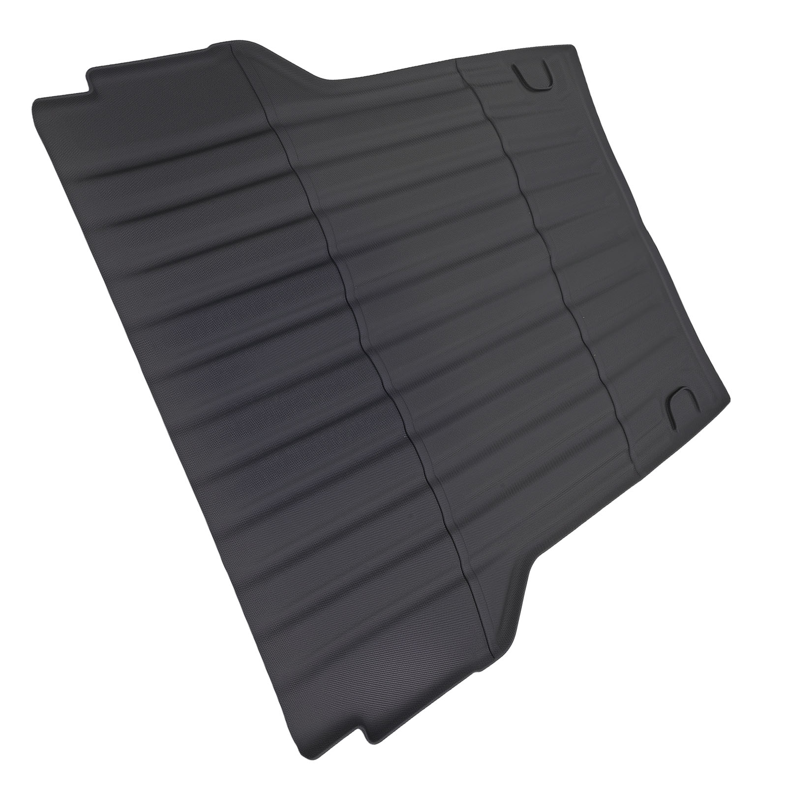 Cargo Liner 5
