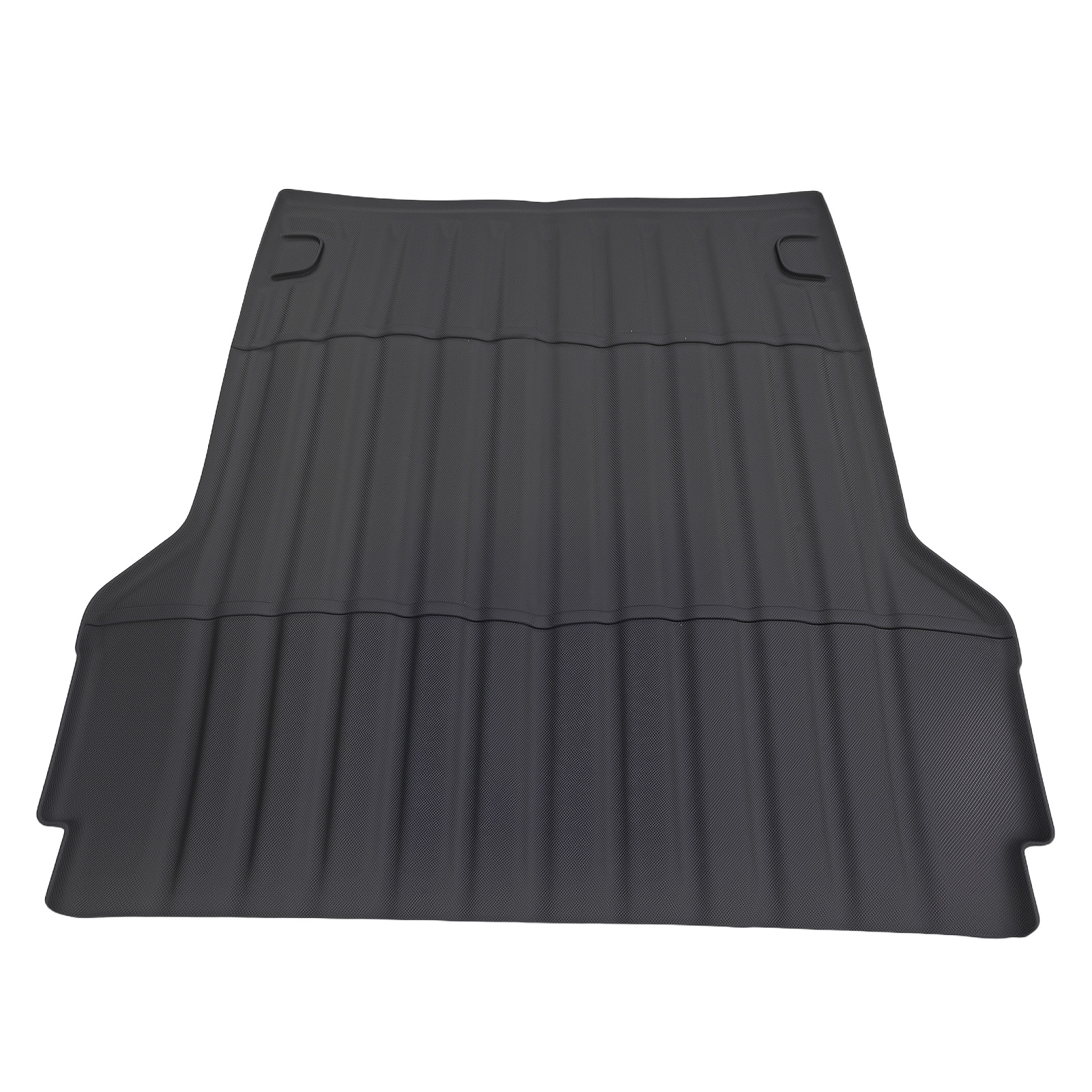 Cargo Liner 6