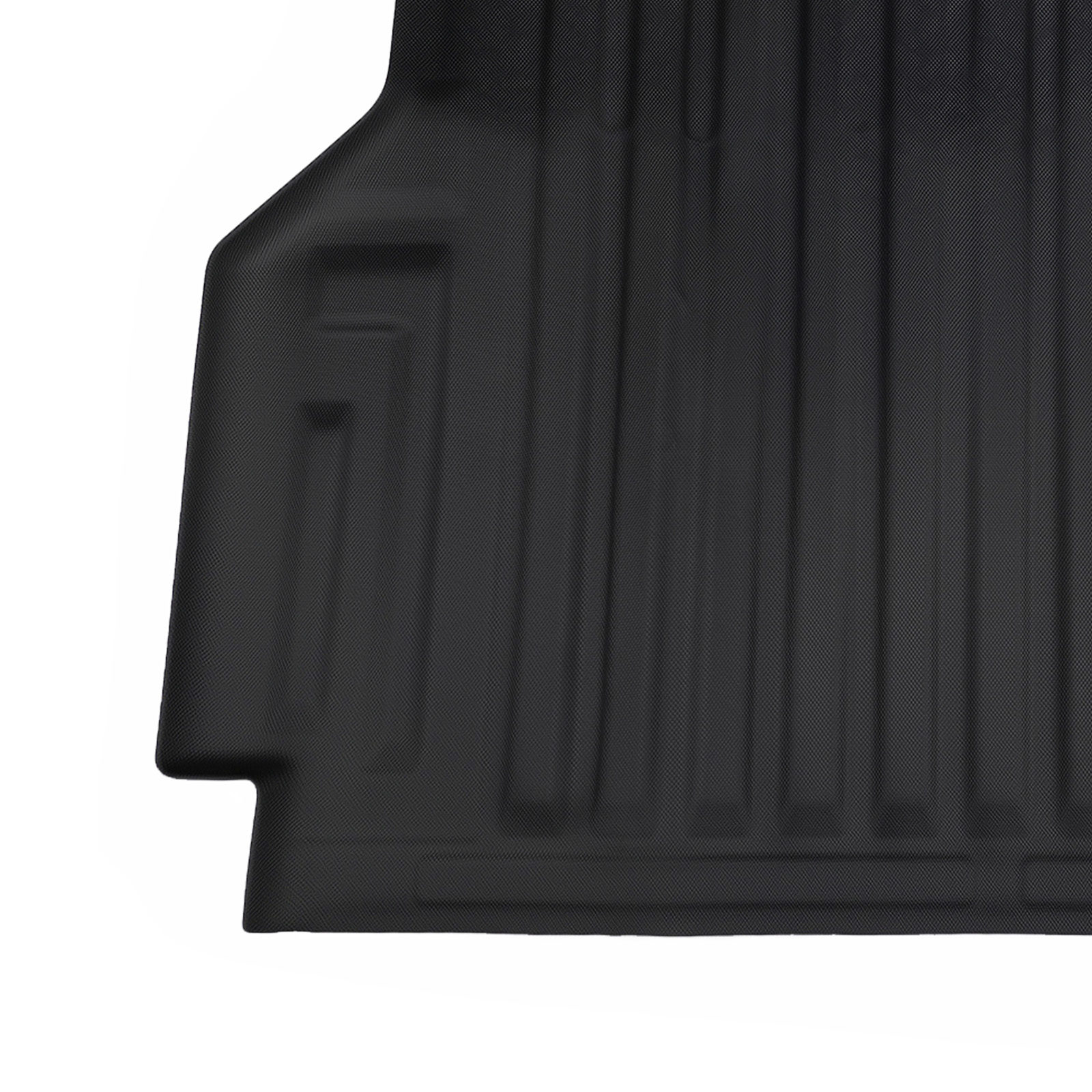 Cargo Liner