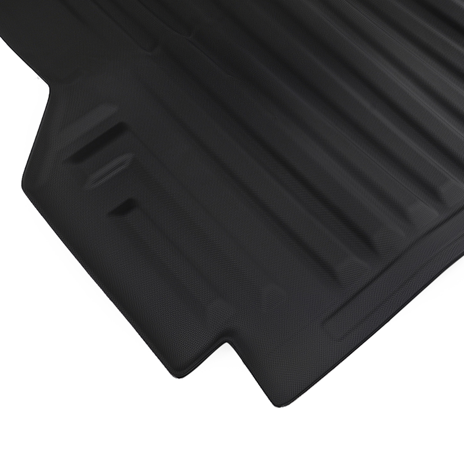 Cargo Liner 2