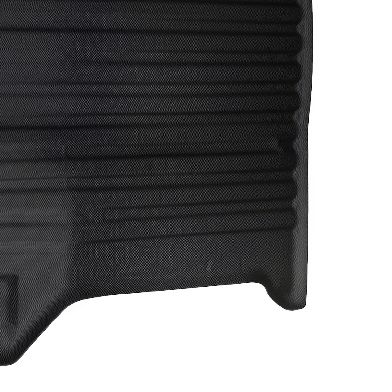 Cargo Liner 3
