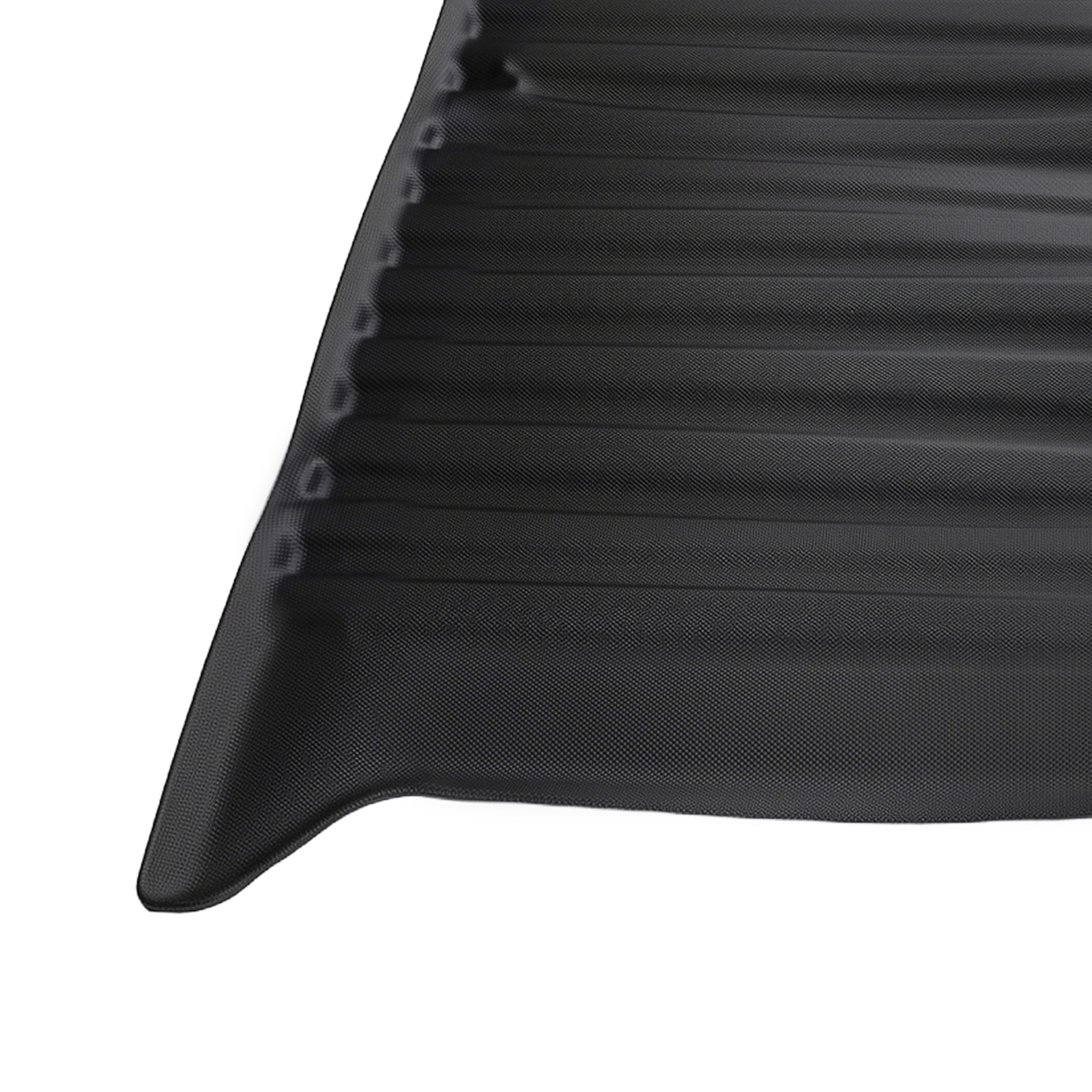 Cargo Liner 4