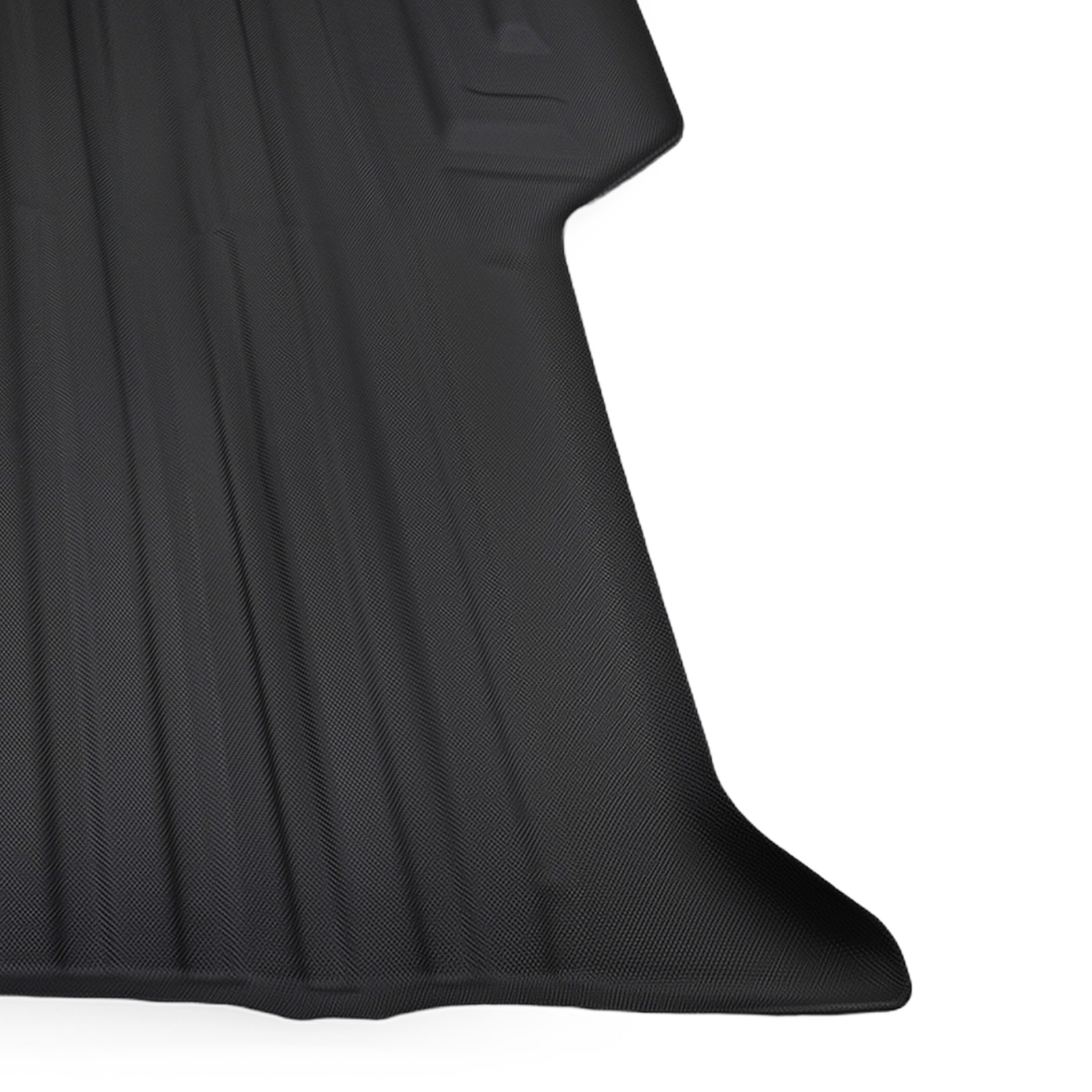 Cargo Liner 5