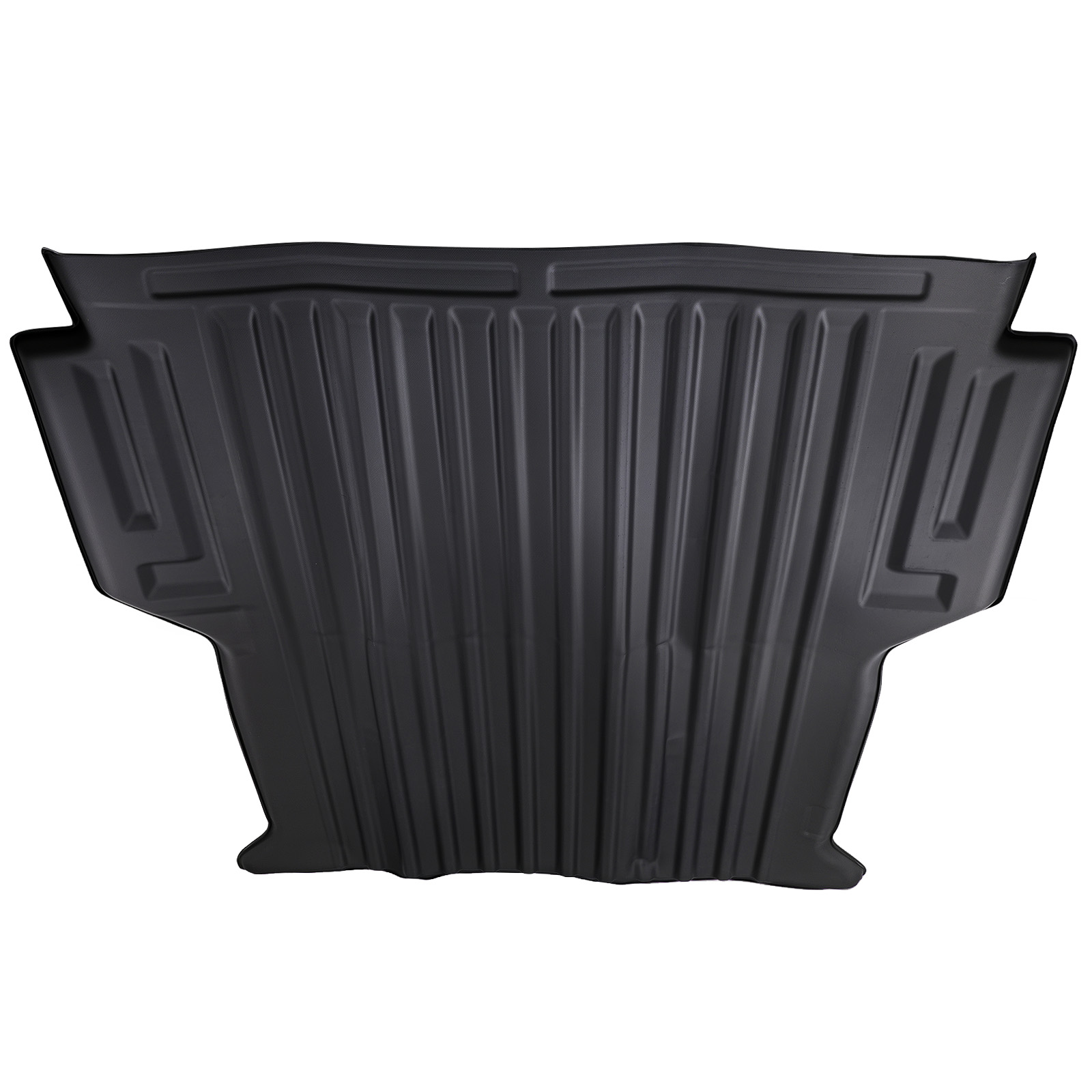 Cargo Liner 6
