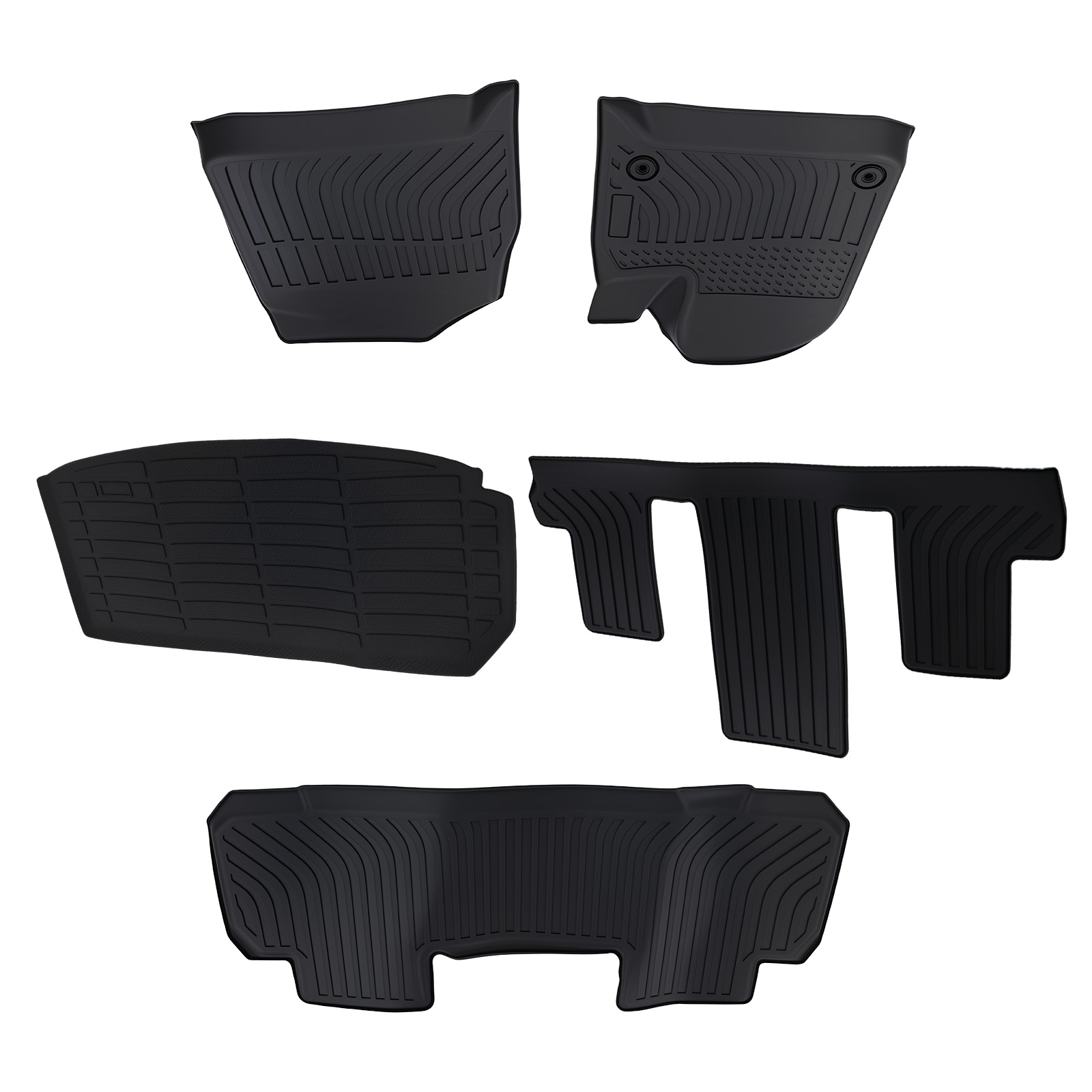 Cargo Liner