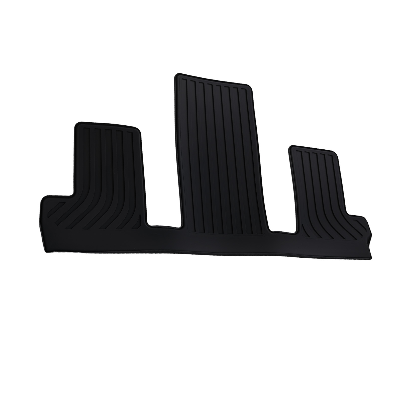 Cargo Liner 2