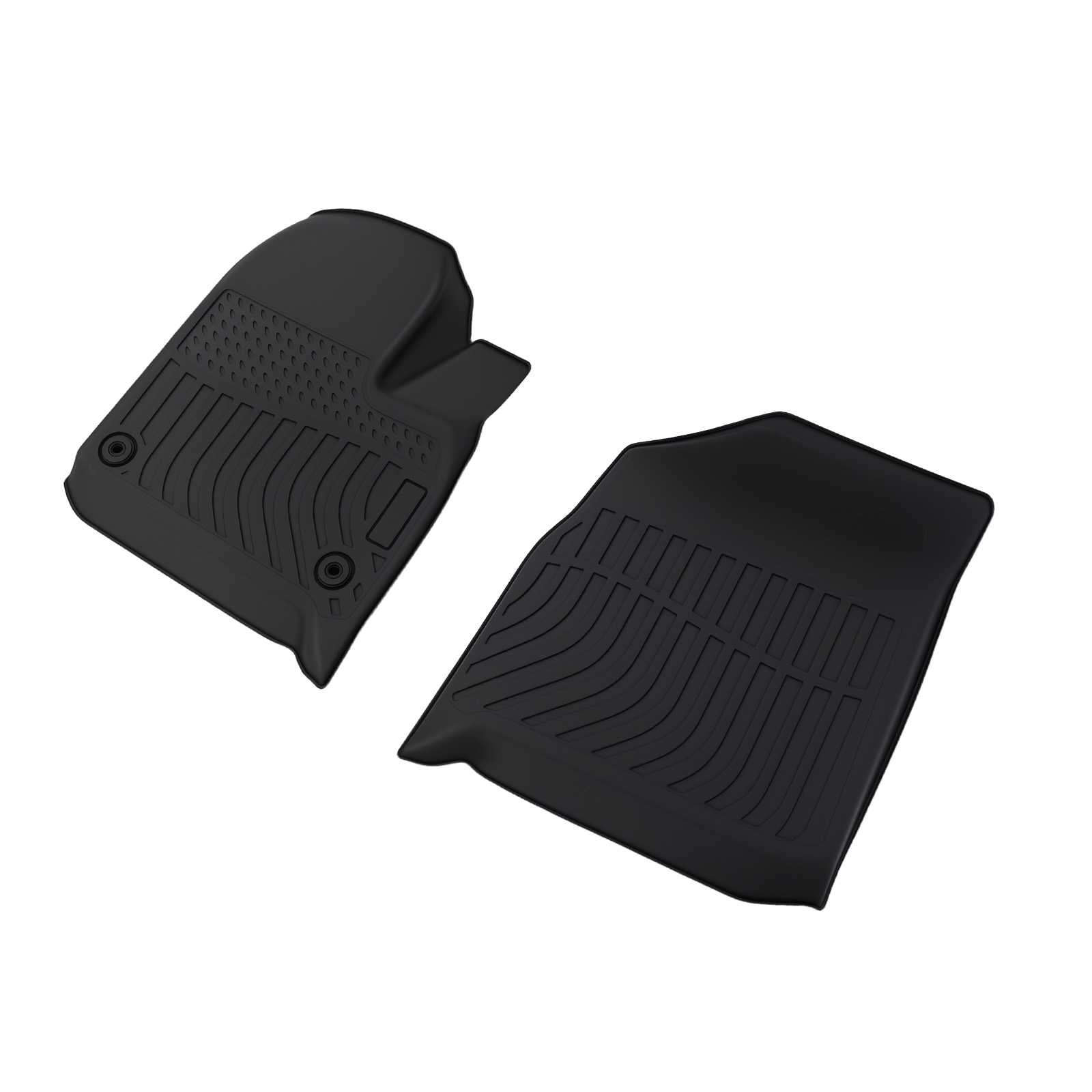 Cargo Liner 3