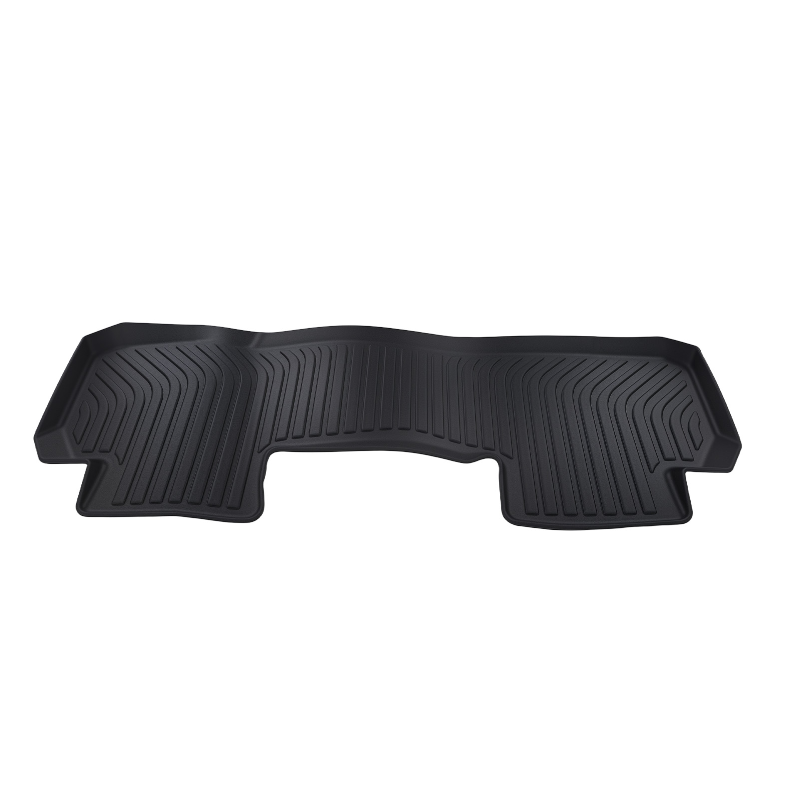 Cargo Liner 4