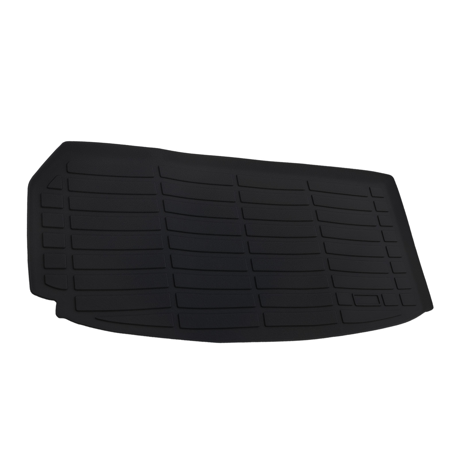 Cargo Liner 5