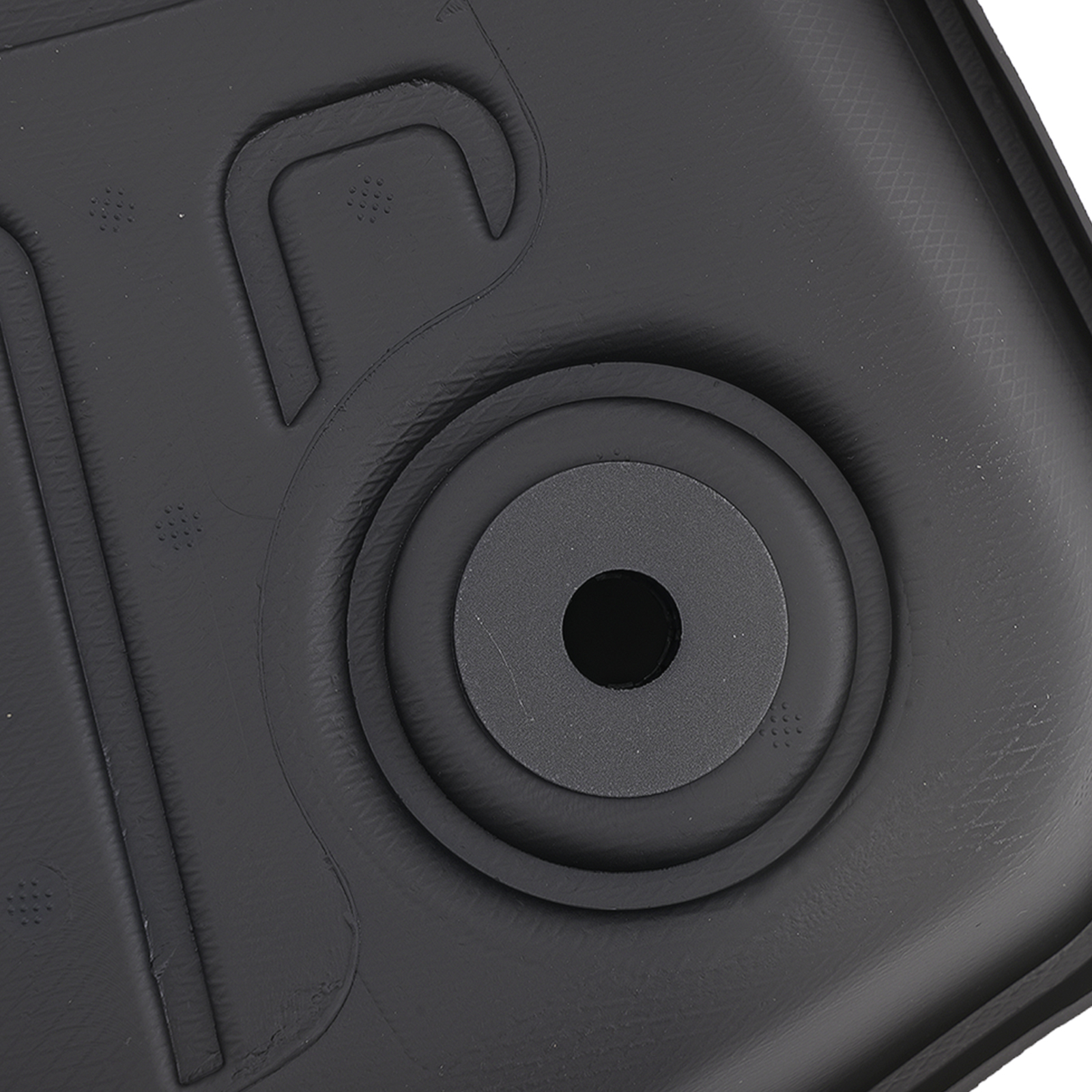 Cargo Liner