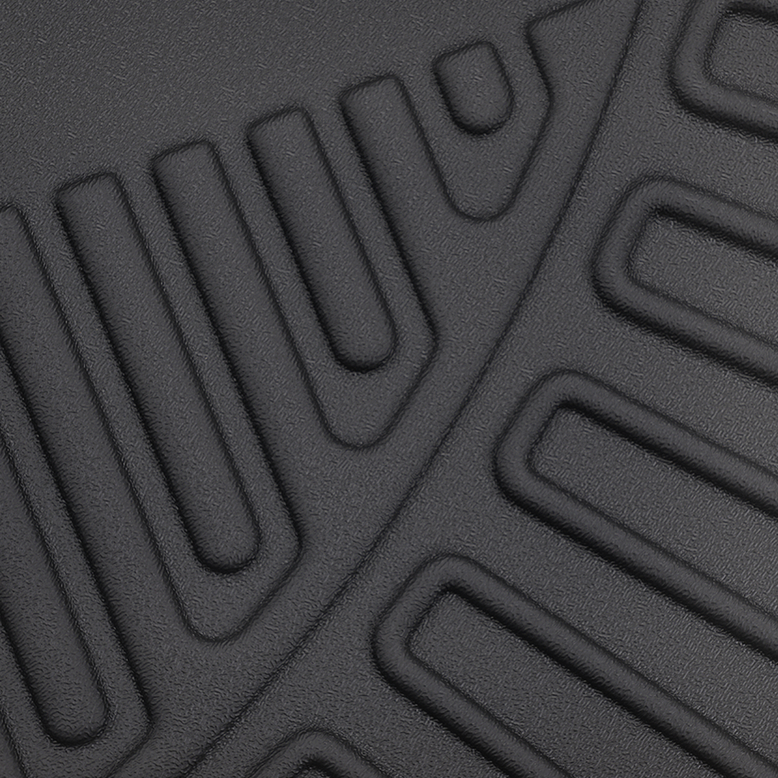 Cargo Liner 2