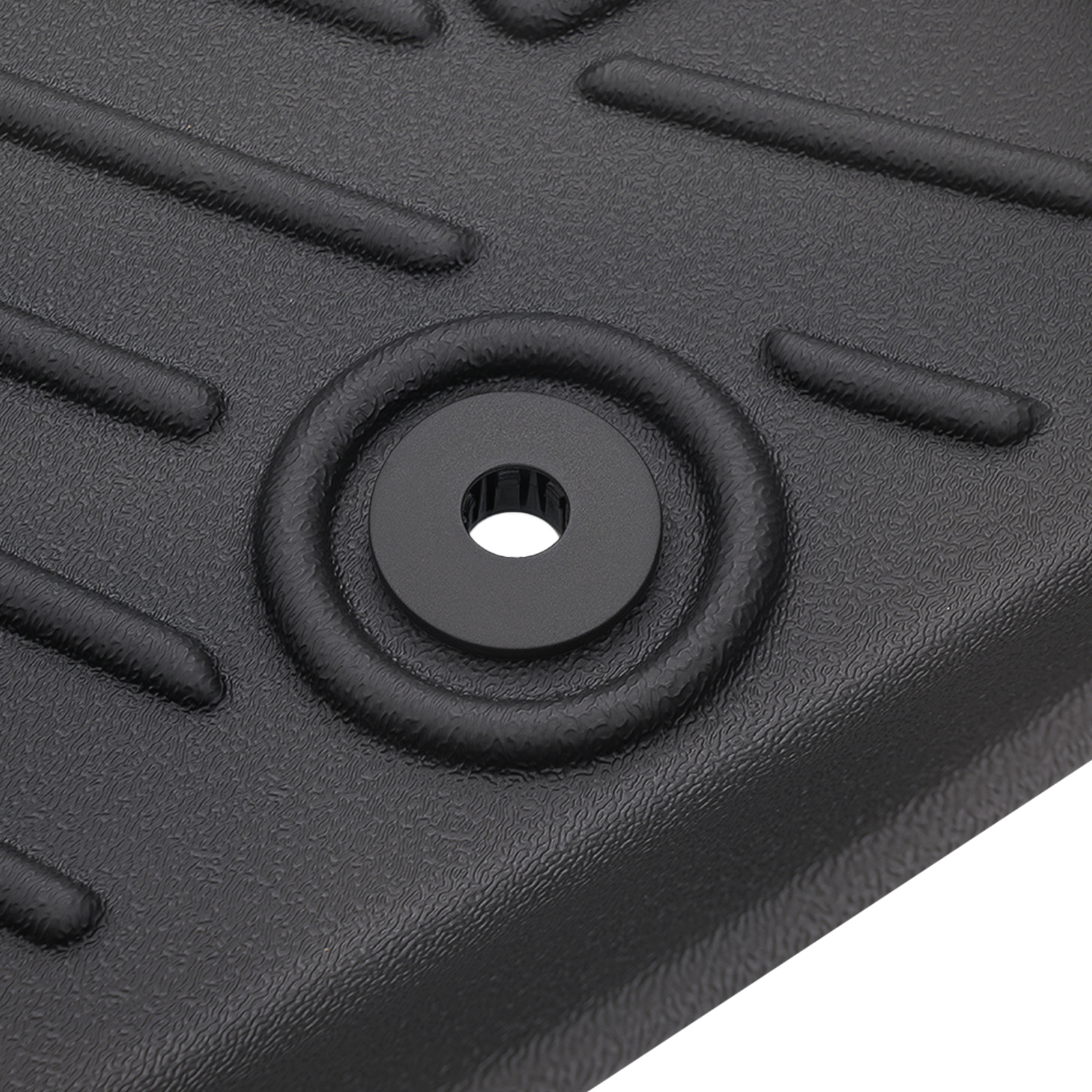 Cargo Liner 3