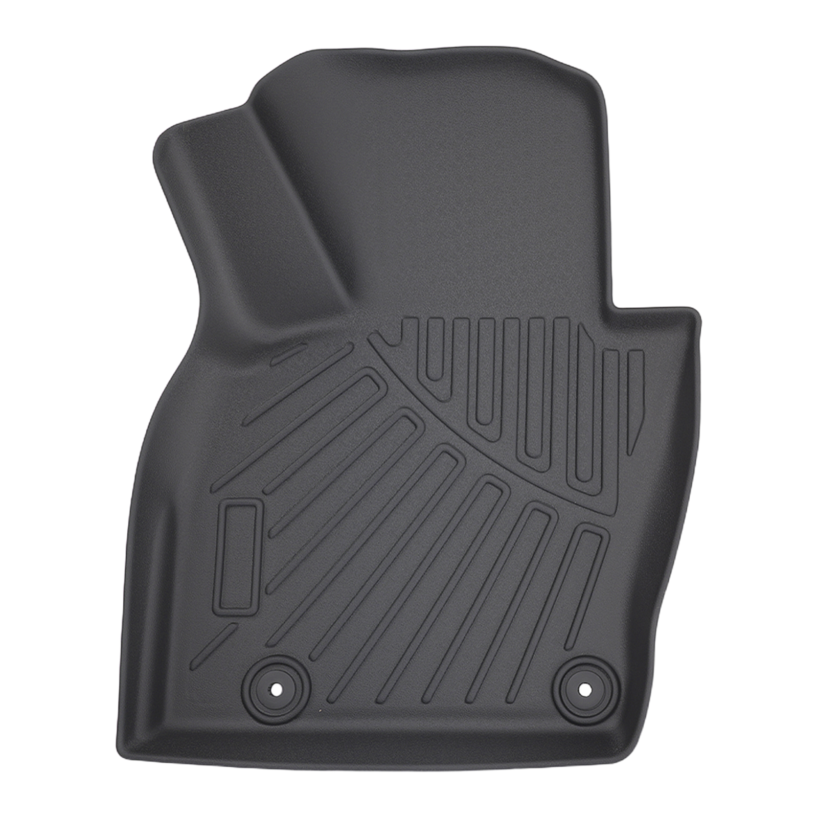Cargo Liner 4