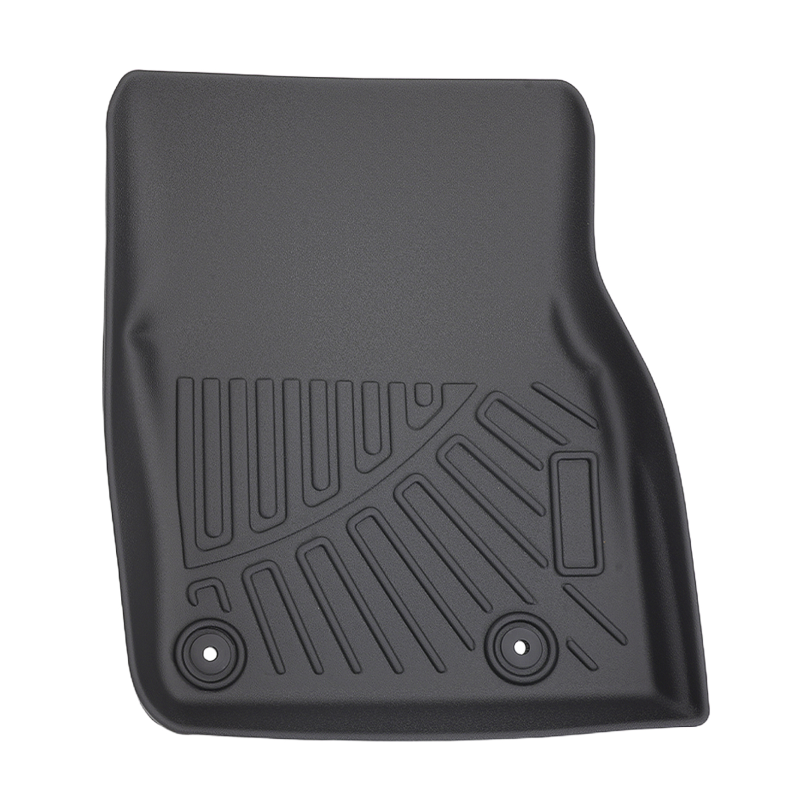 Cargo Liner 5