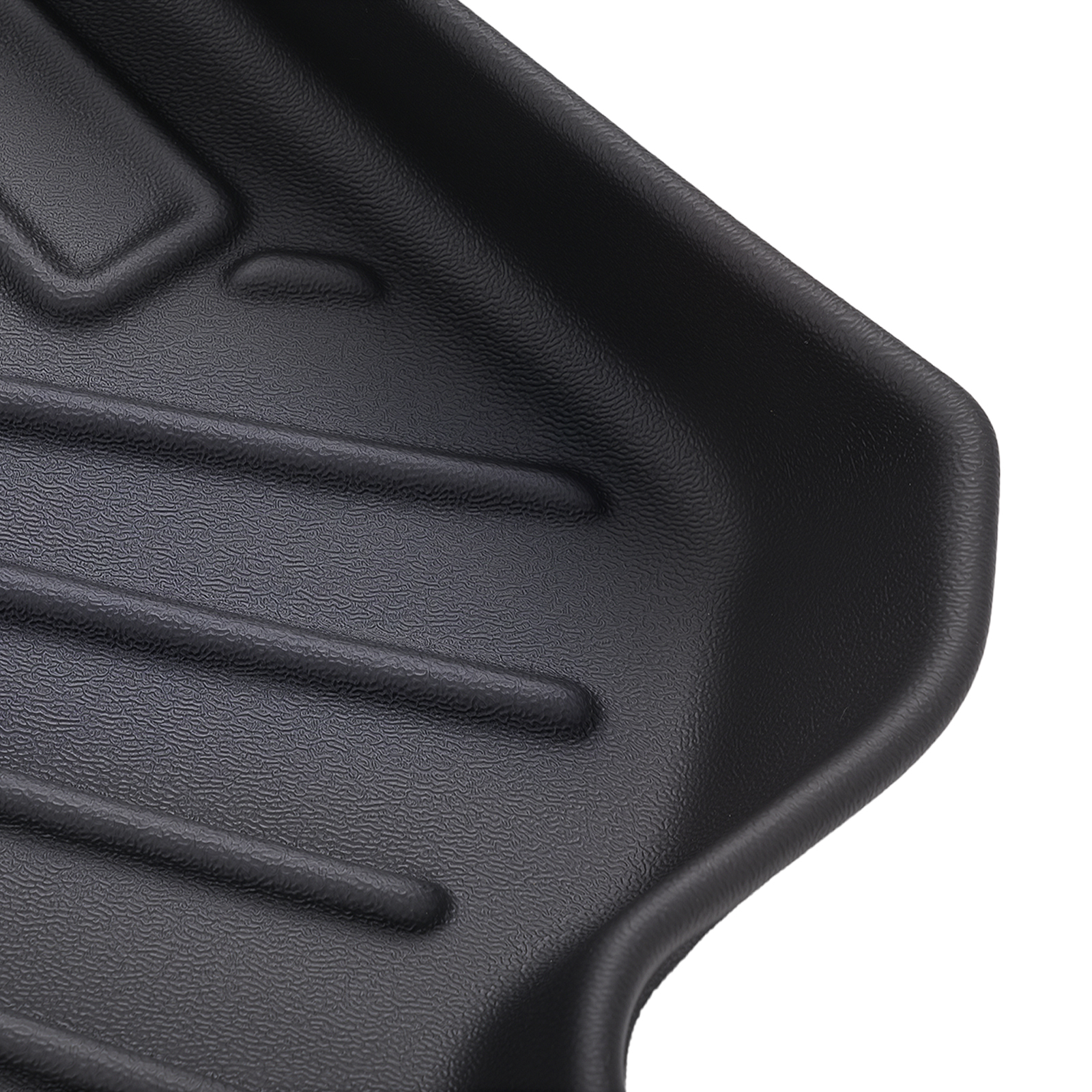 Cargo Liner