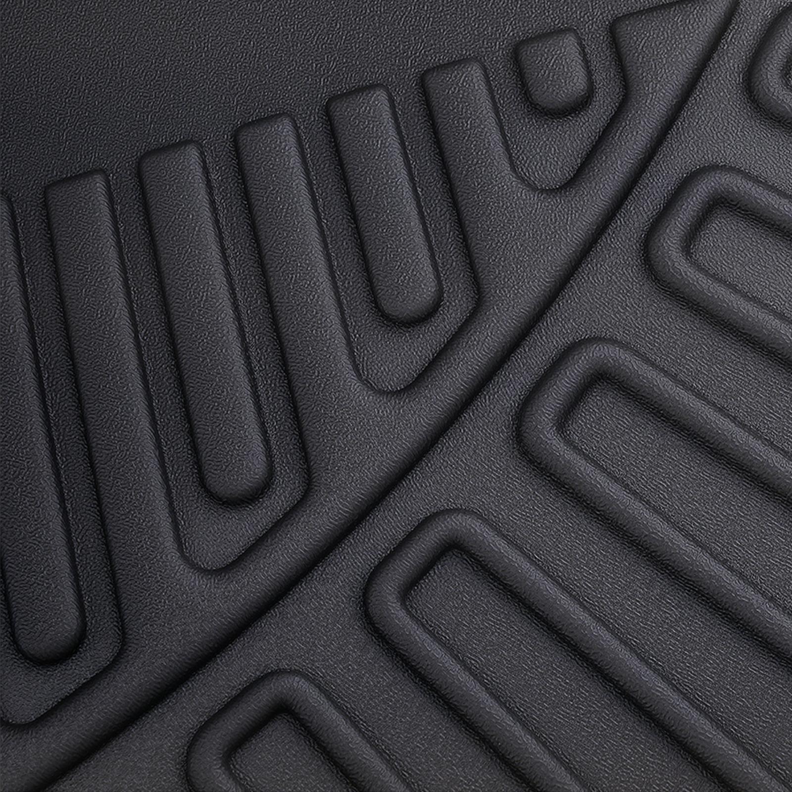 Cargo Liner 2