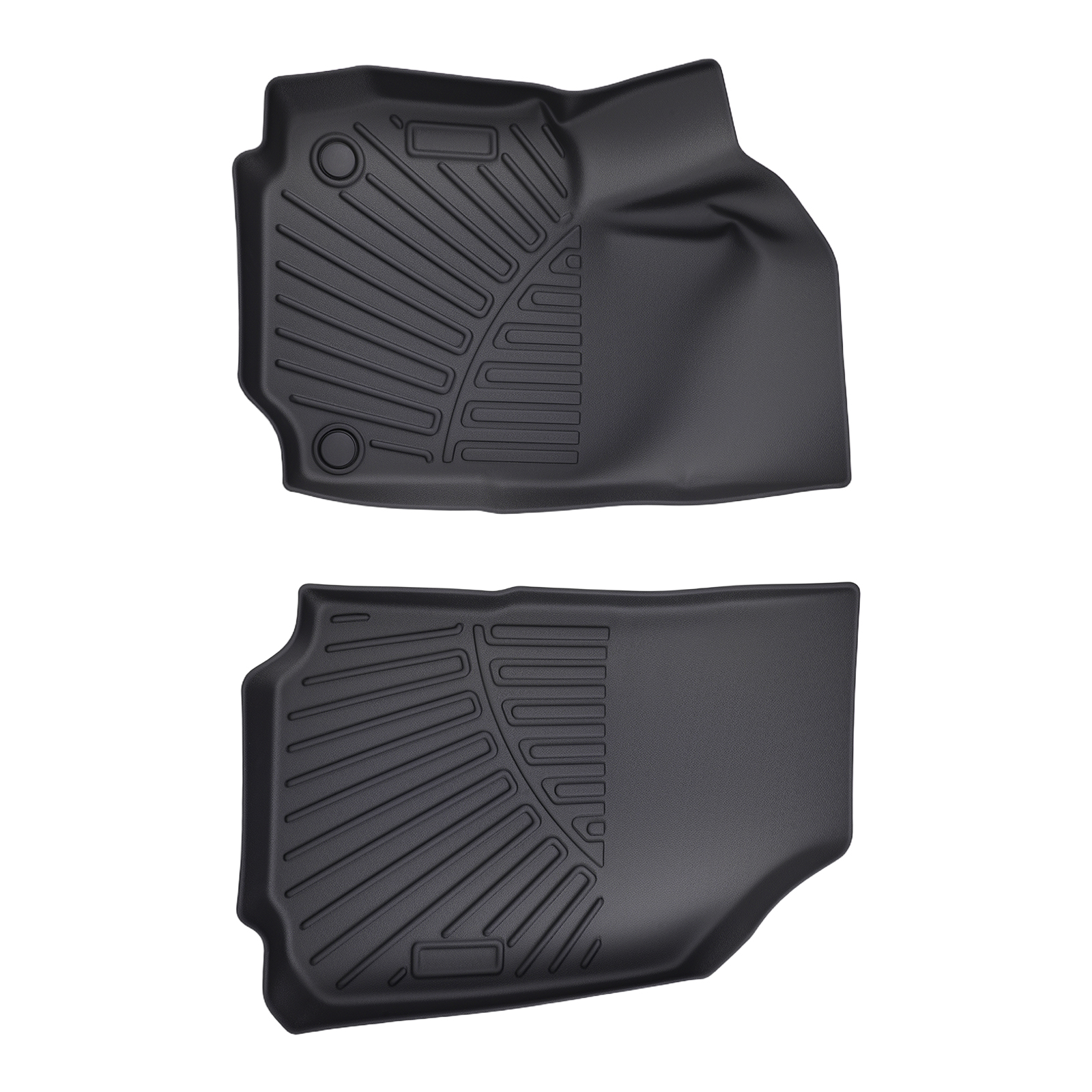 Cargo Liner 3