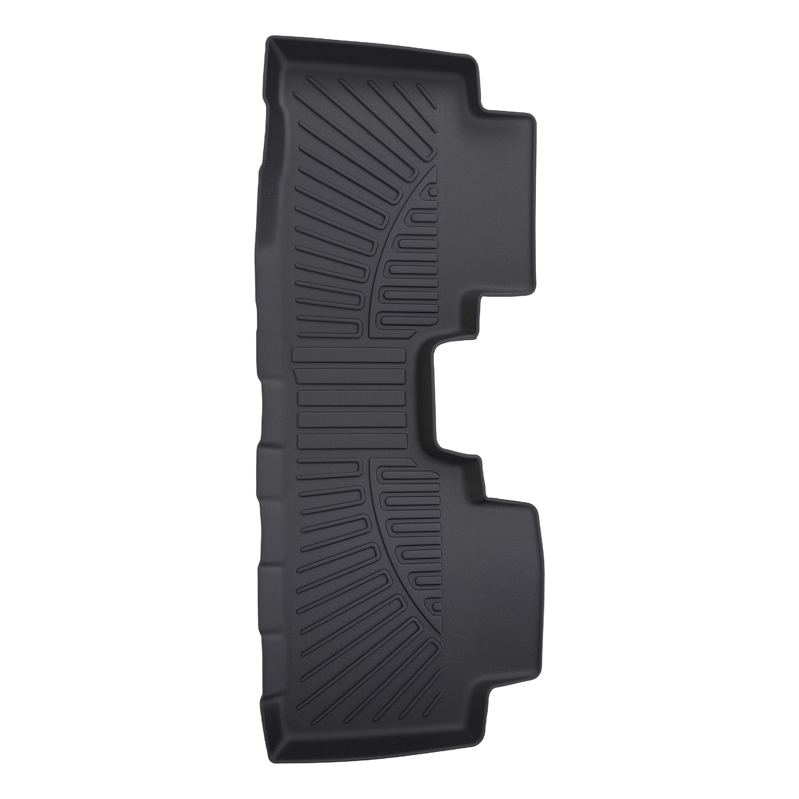 Cargo Liner 4