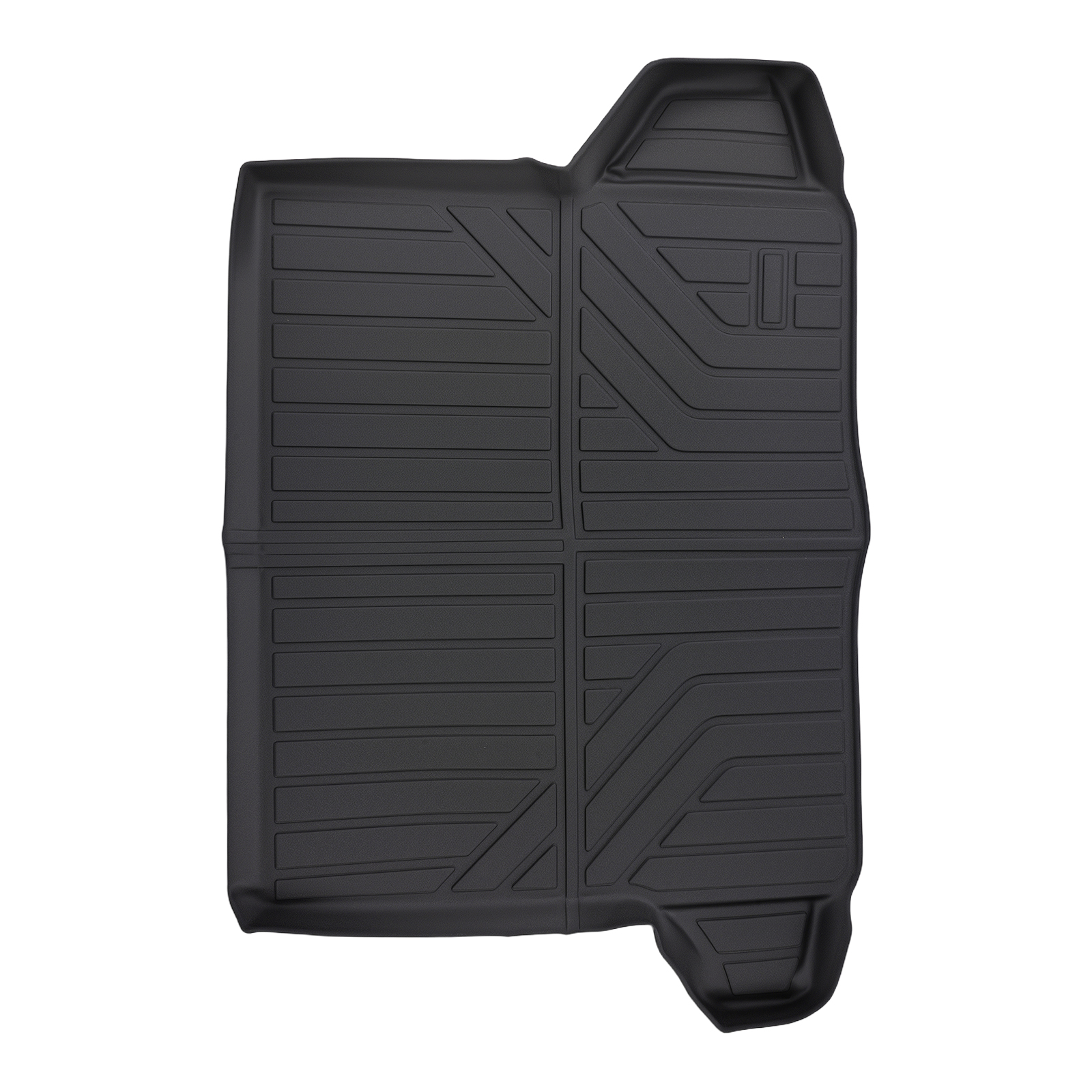 Cargo Liner 5