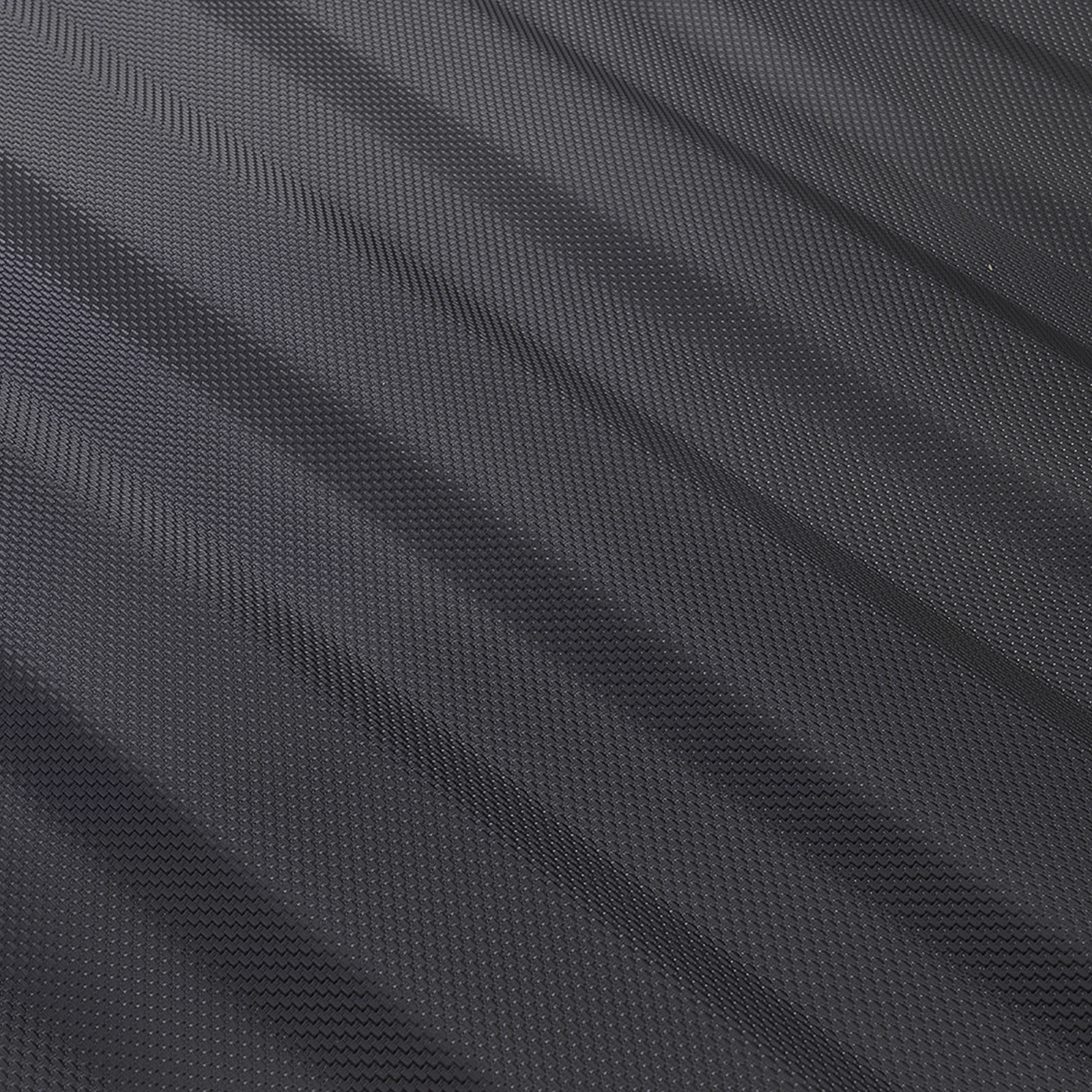 Cargo Liner