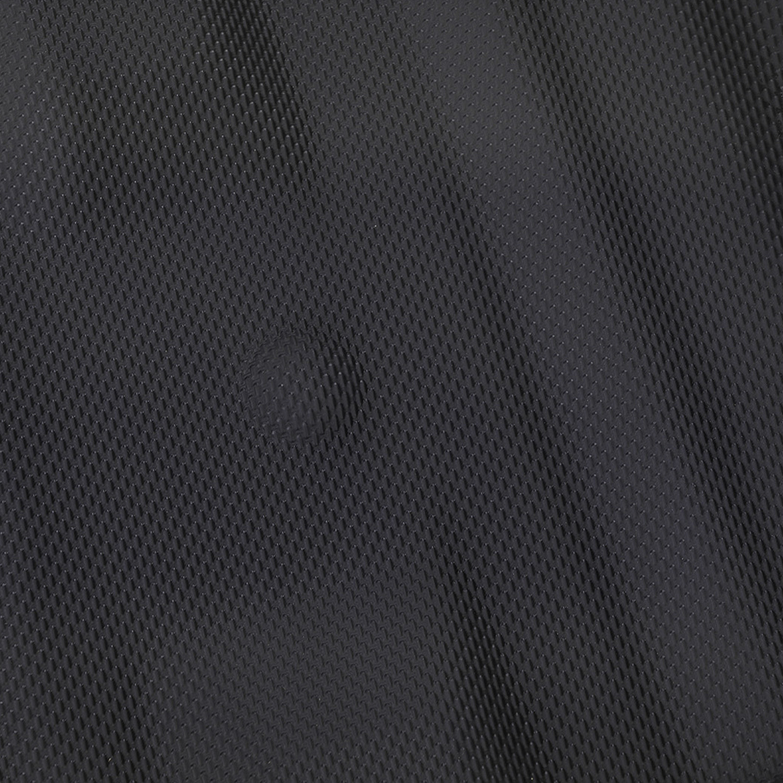 Cargo Liner 2